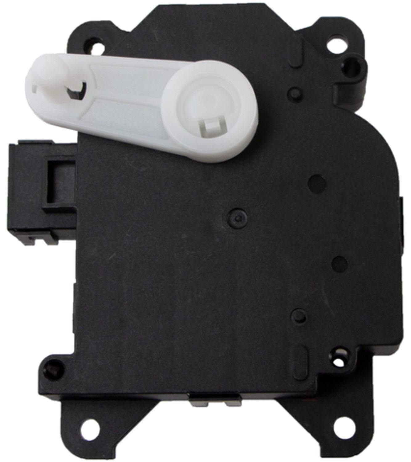 Four Seasons HVAC Air Door Actuator 73521