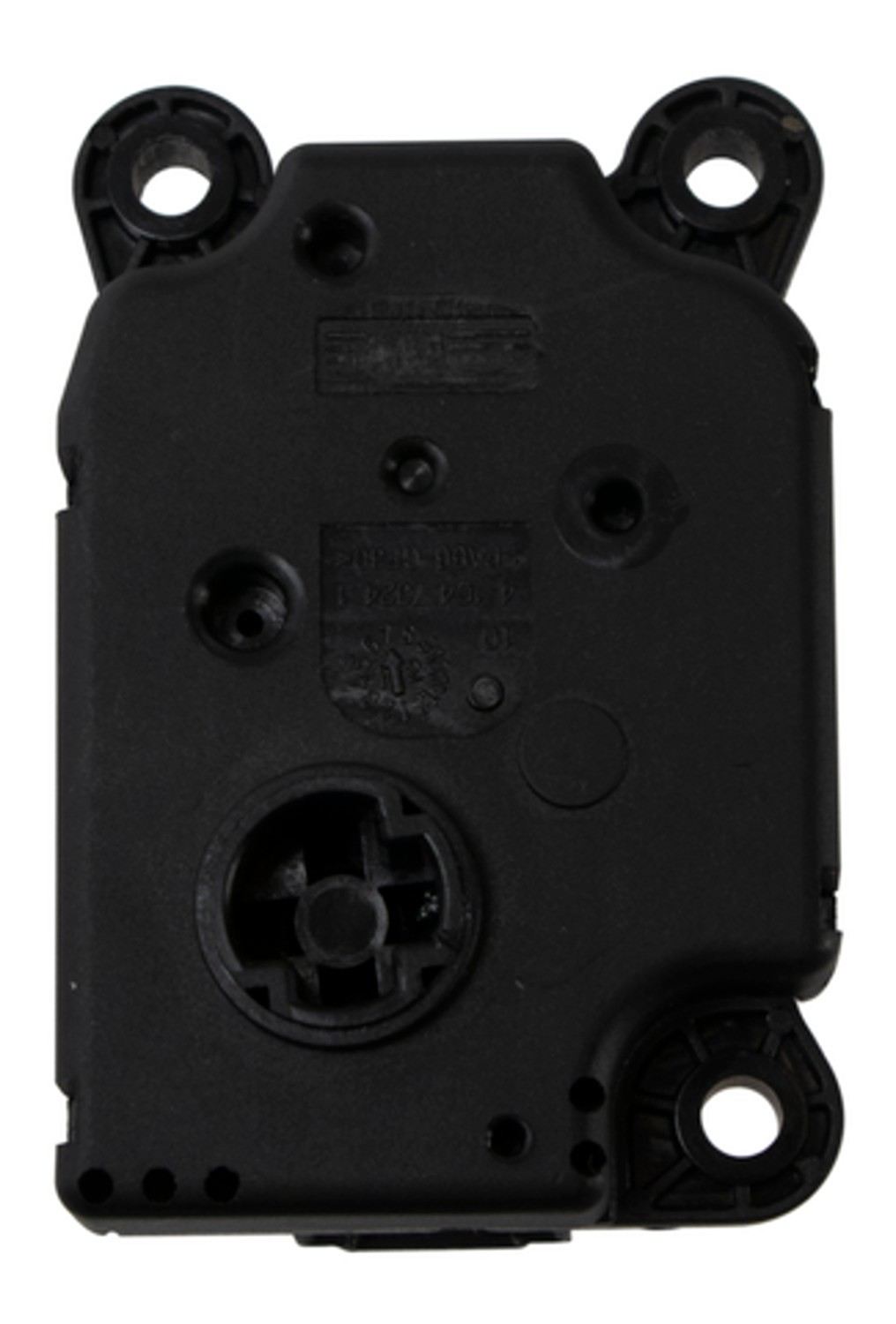 Four Seasons HVAC Air Door Actuator 73538