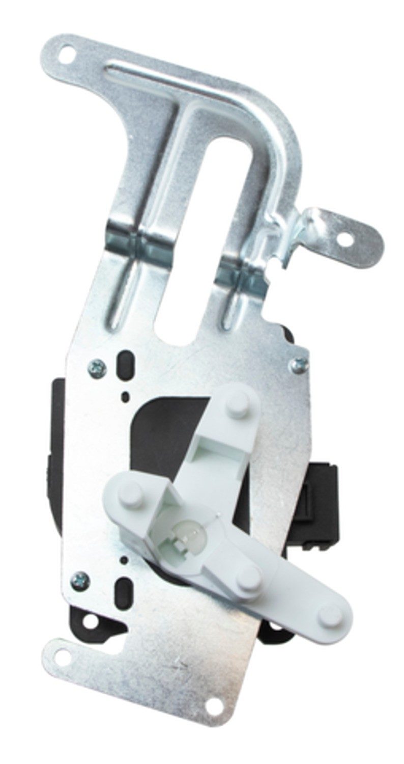 Four Seasons HVAC Air Door Actuator 73539