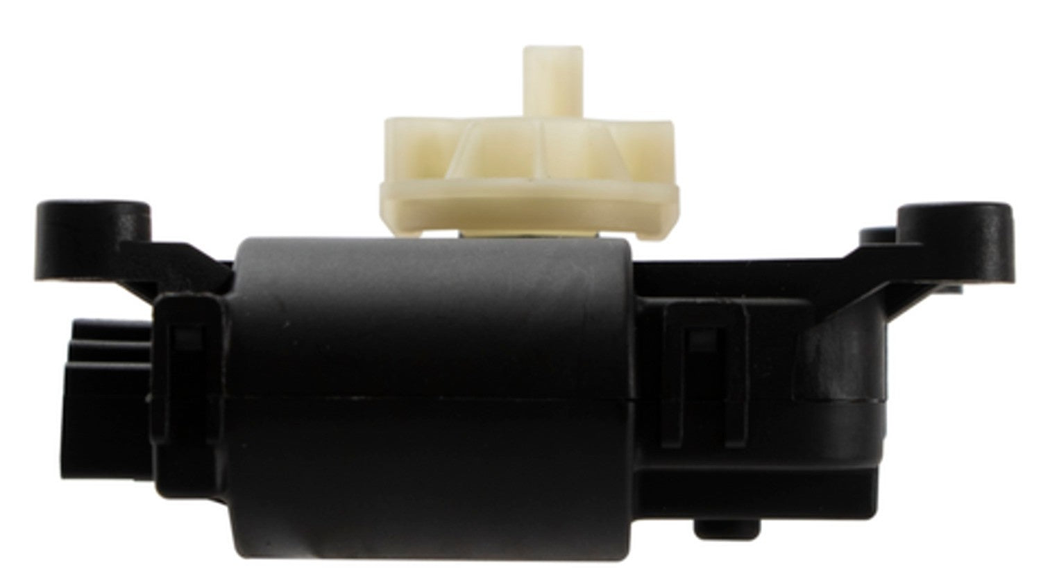 Four Seasons HVAC Air Door Actuator 73541