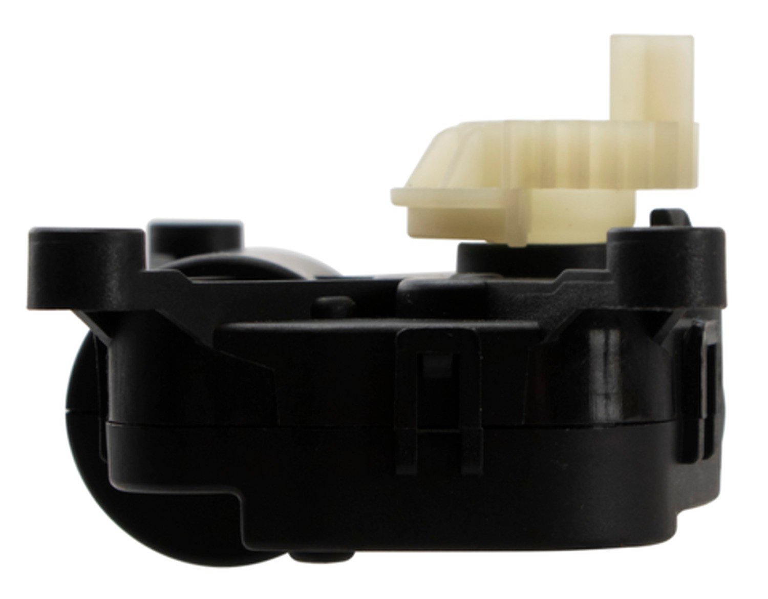 Four Seasons HVAC Air Door Actuator 73541