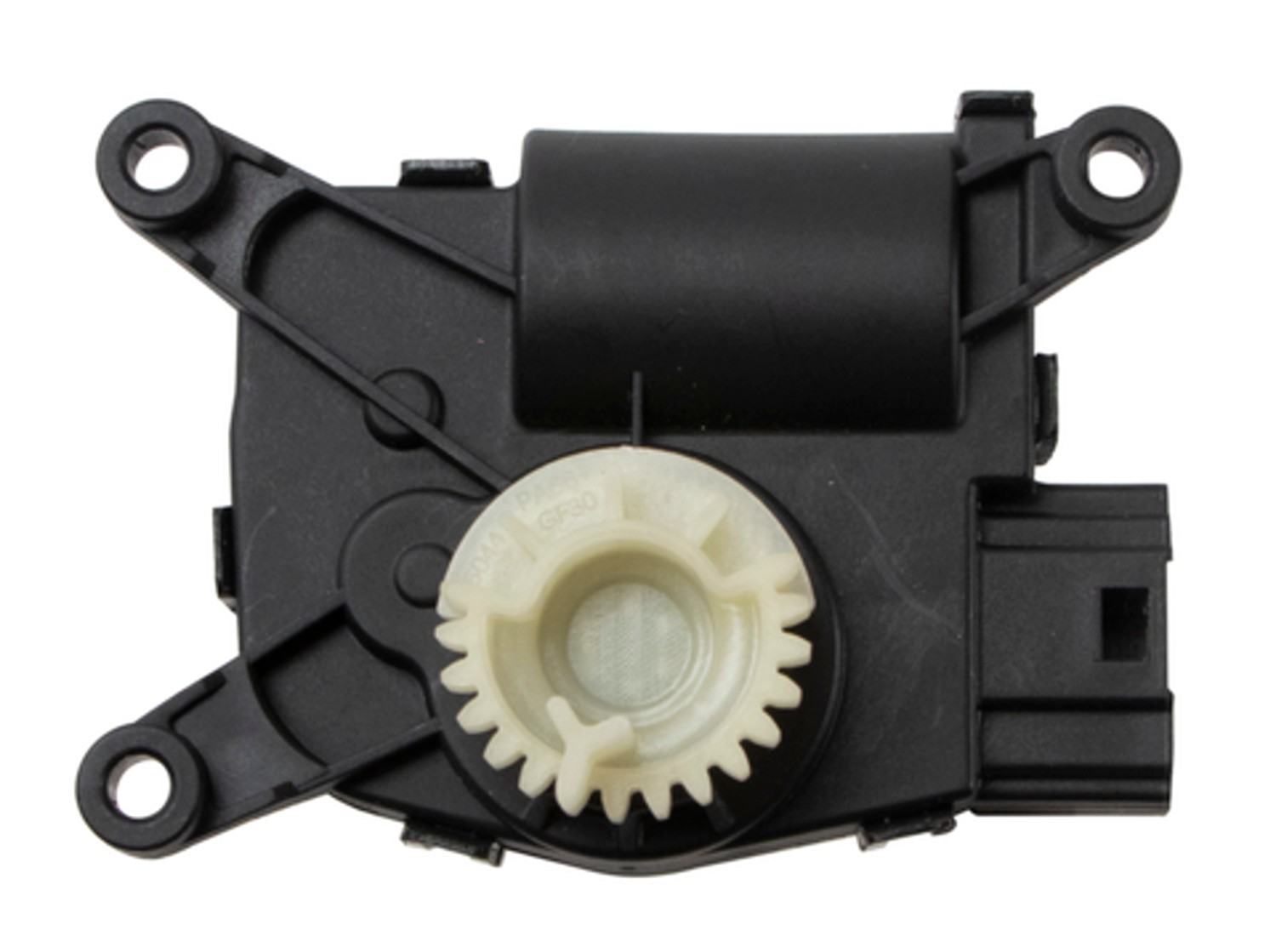 Four Seasons HVAC Air Door Actuator 73541