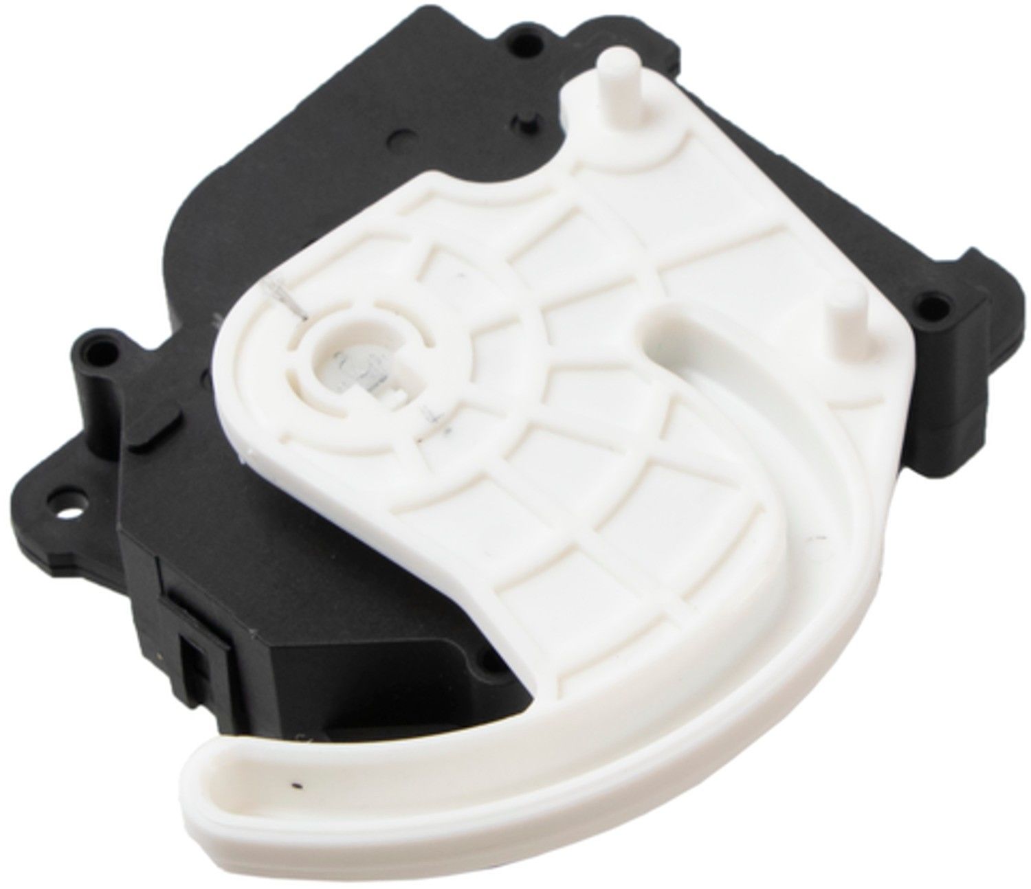 Four Seasons HVAC Air Door Actuator 73542