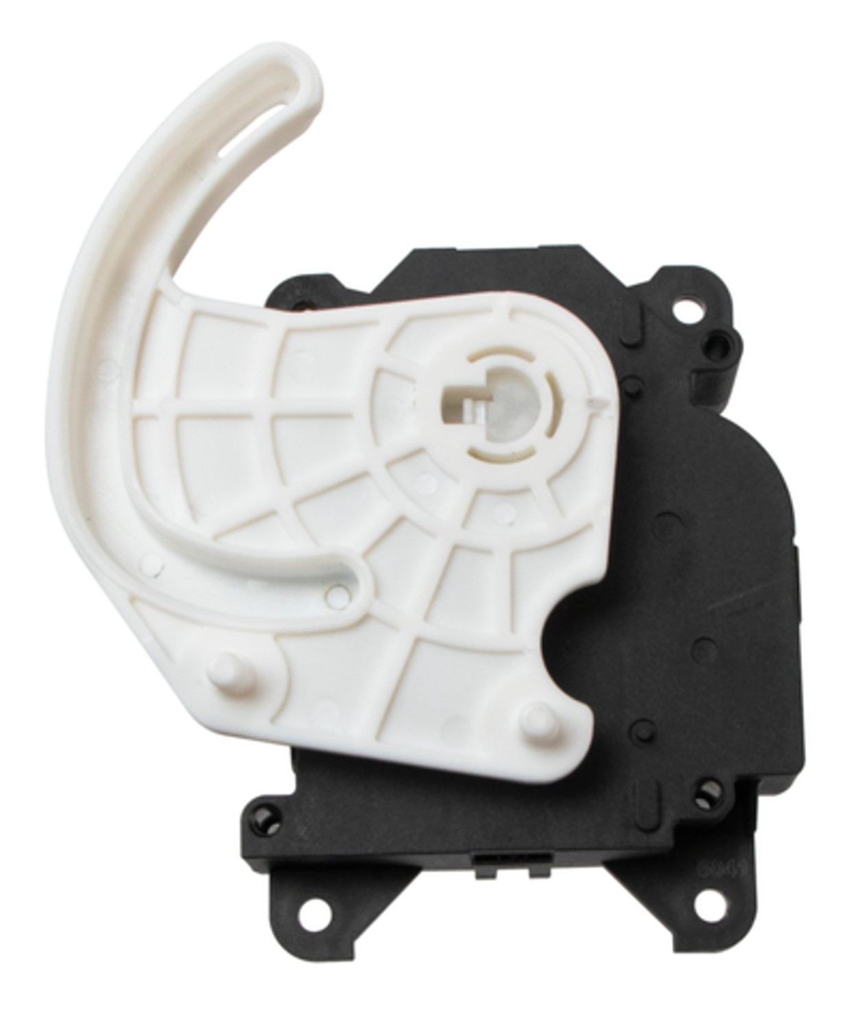 Four Seasons HVAC Air Door Actuator 73542