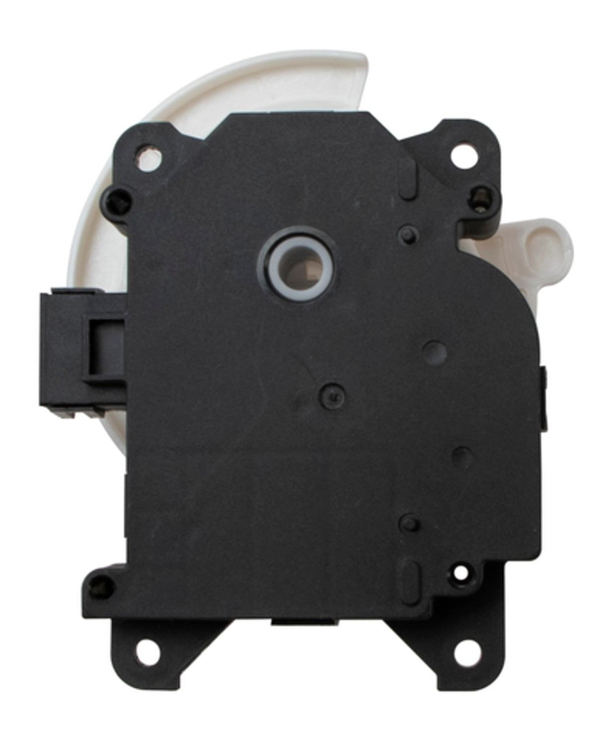 Four Seasons HVAC Air Door Actuator 73545