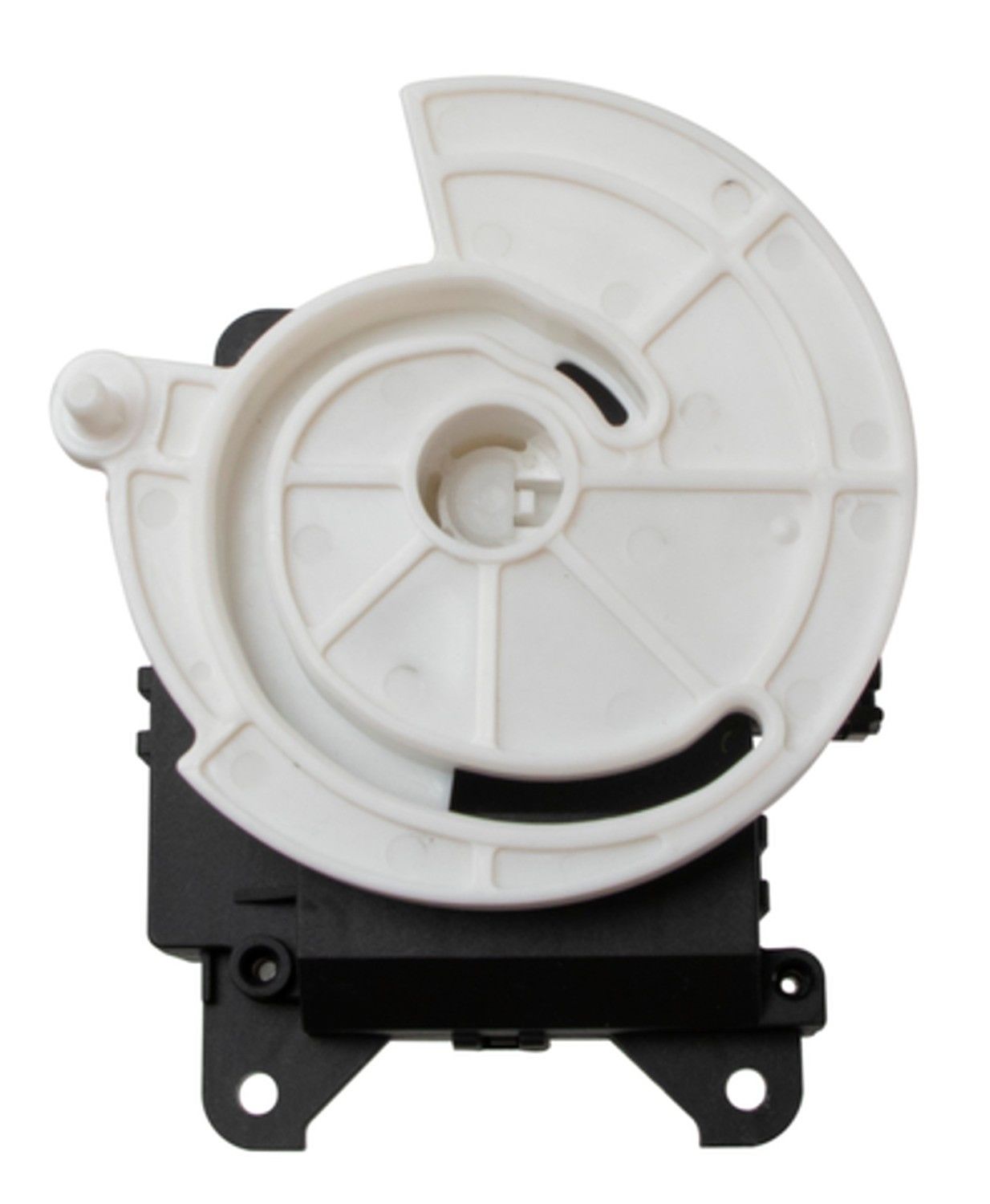 Four Seasons HVAC Air Door Actuator 73545