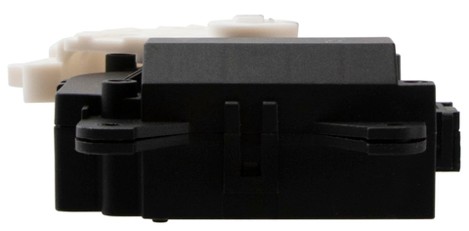 Four Seasons HVAC Air Door Actuator 73546