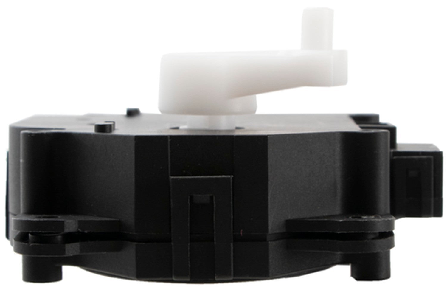 Four Seasons HVAC Air Door Actuator 73551