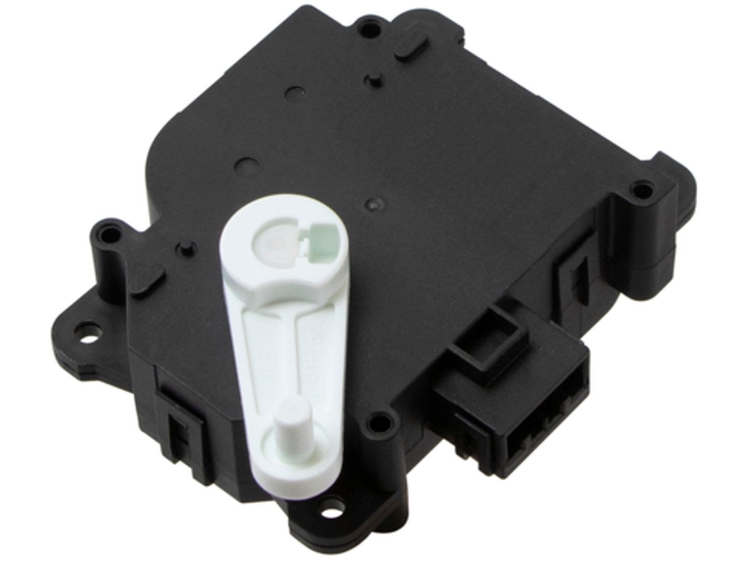 Four Seasons HVAC Air Door Actuator 73552