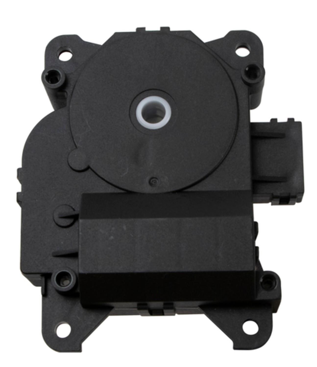 Four Seasons HVAC Air Door Actuator 73552