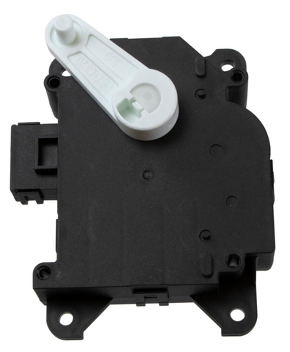 Four Seasons HVAC Air Door Actuator 73552