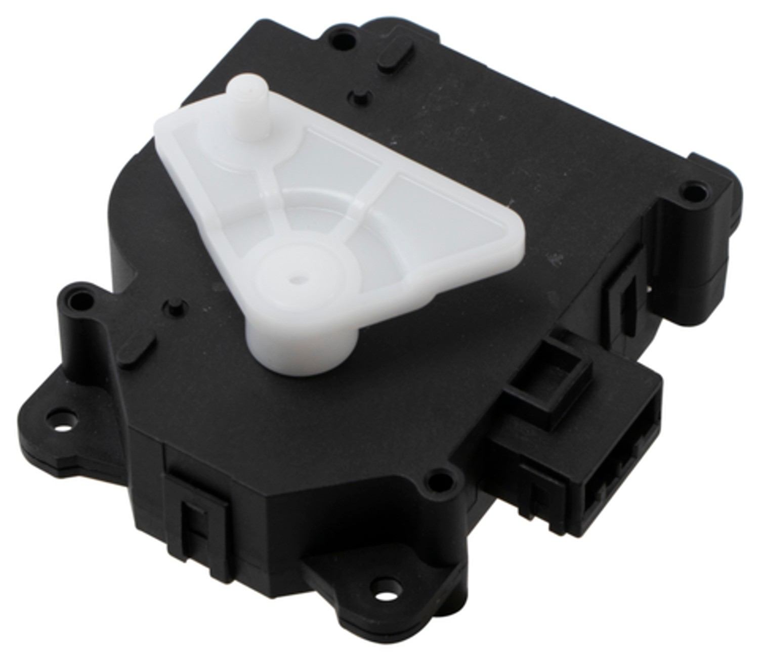 Four Seasons HVAC Air Door Actuator 73556