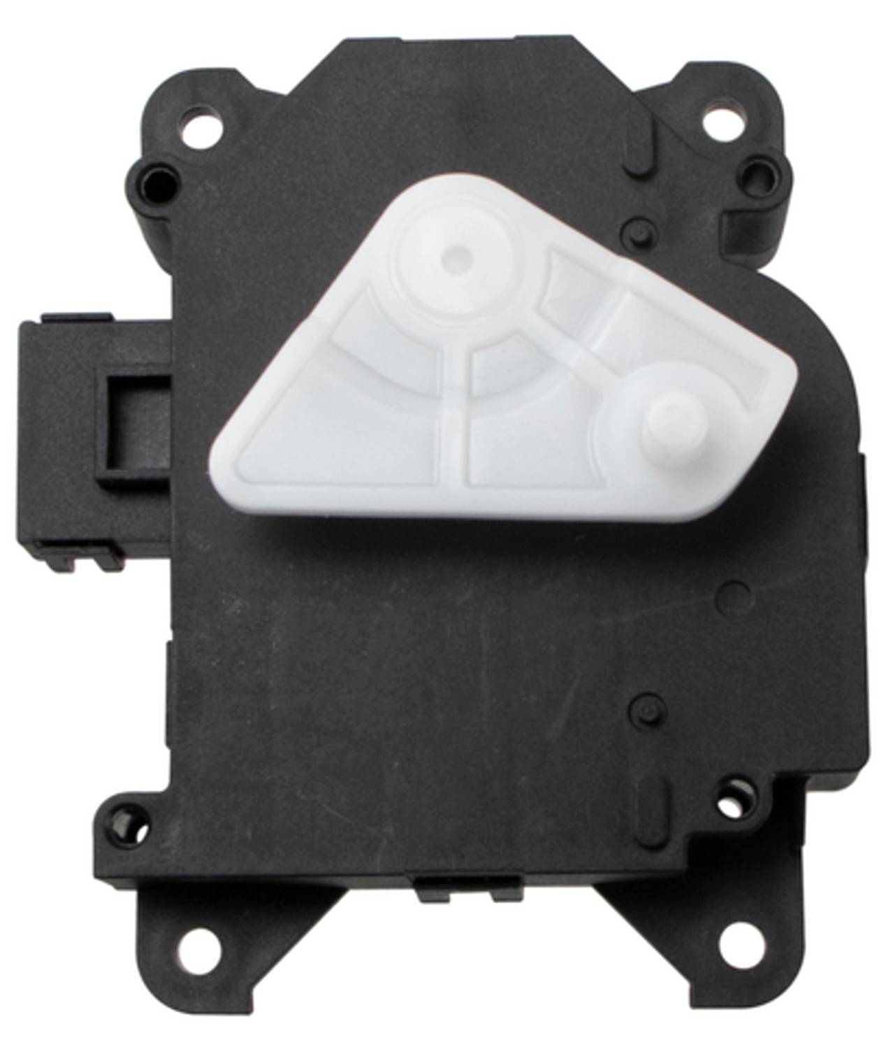 Four Seasons HVAC Air Door Actuator 73556