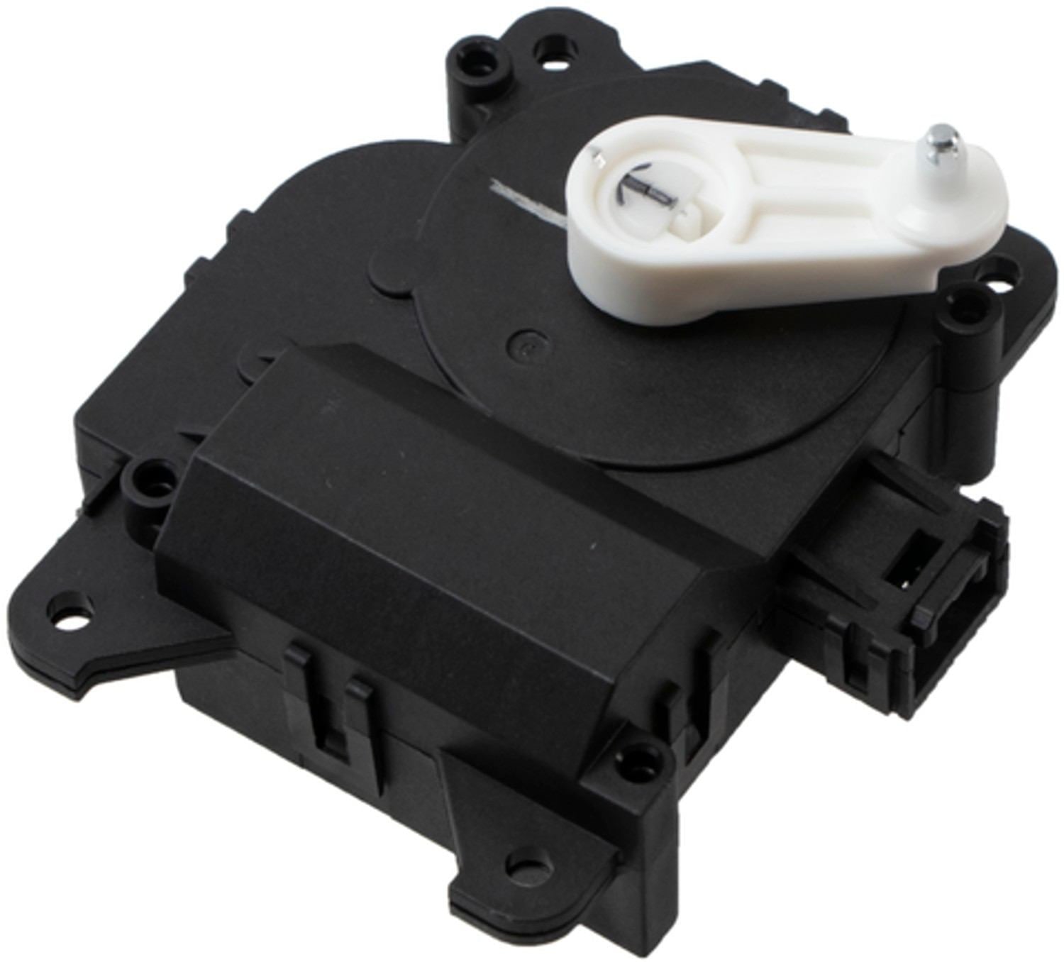 Four Seasons HVAC Air Door Actuator 73557