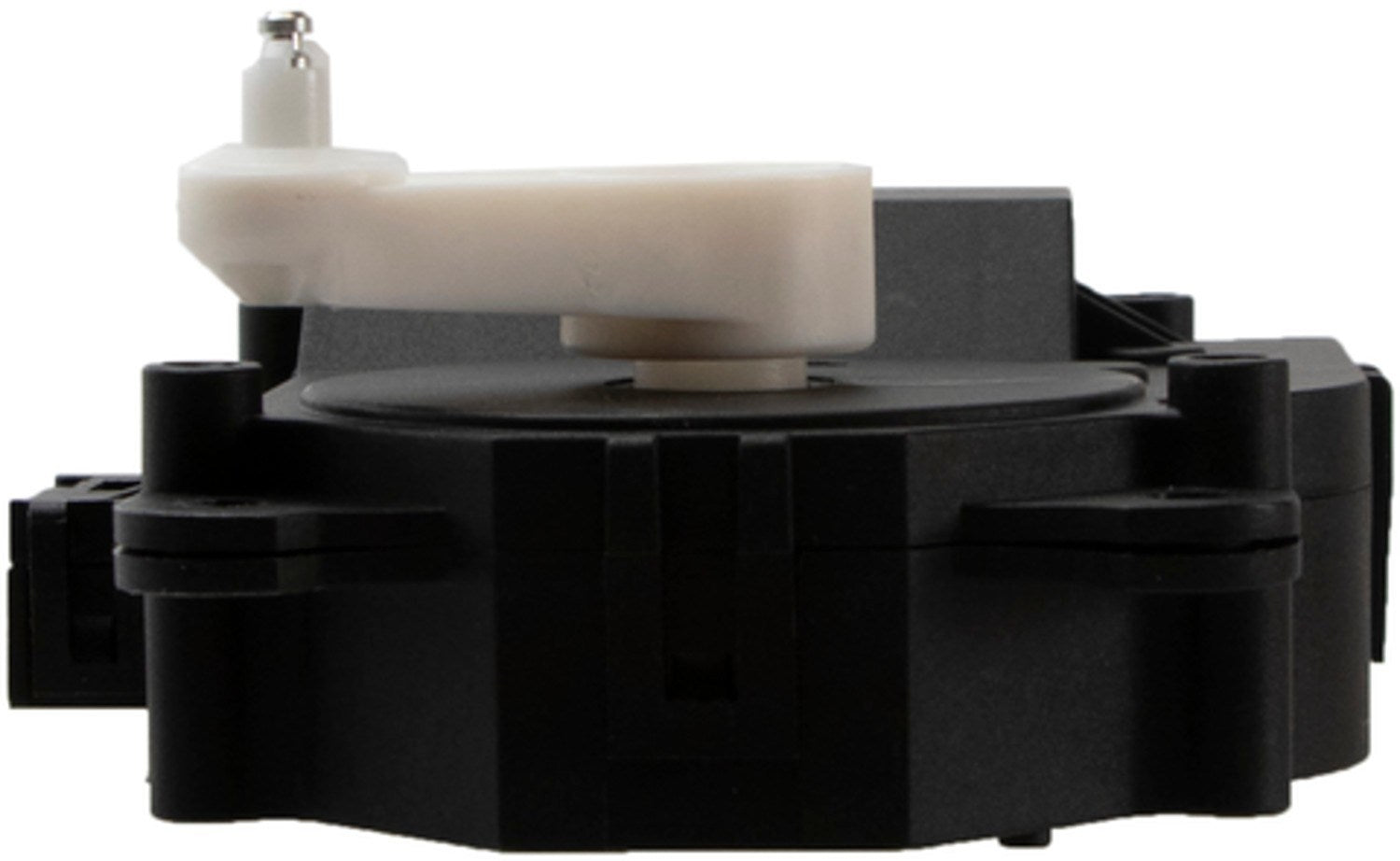 Four Seasons HVAC Air Door Actuator 73557