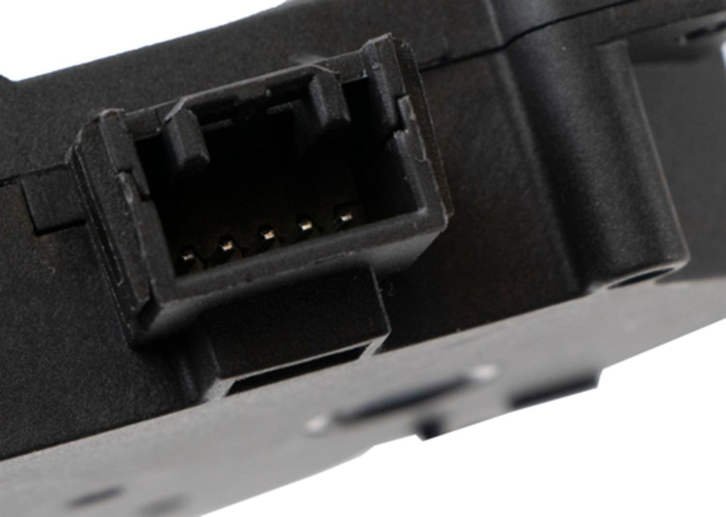Four Seasons HVAC Air Door Actuator 73557