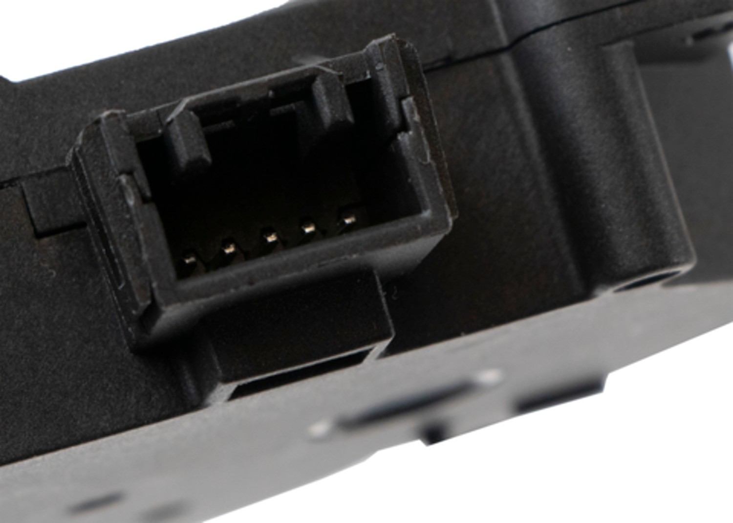 Four Seasons HVAC Air Door Actuator 73557