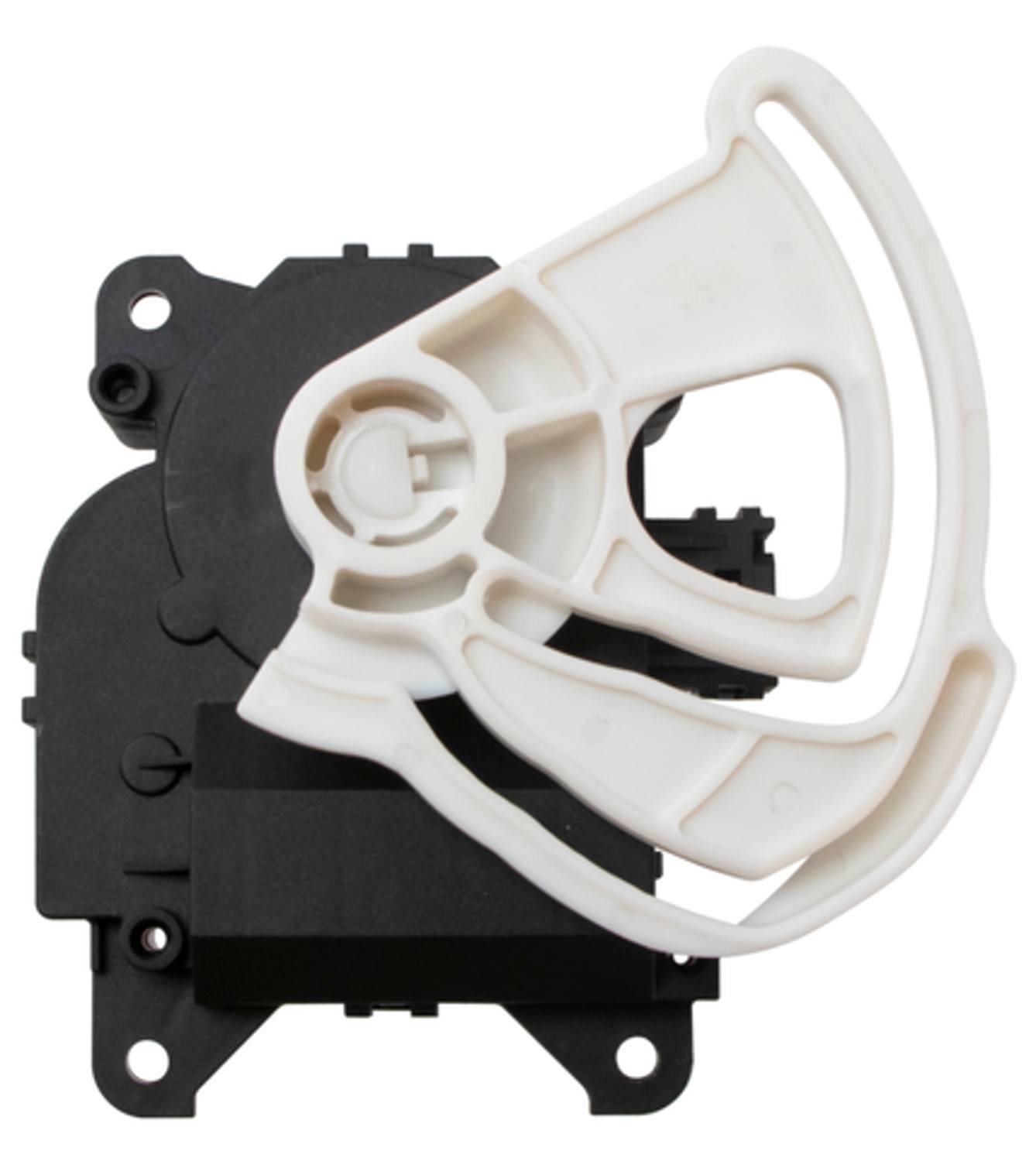 Four Seasons HVAC Air Door Actuator 73560