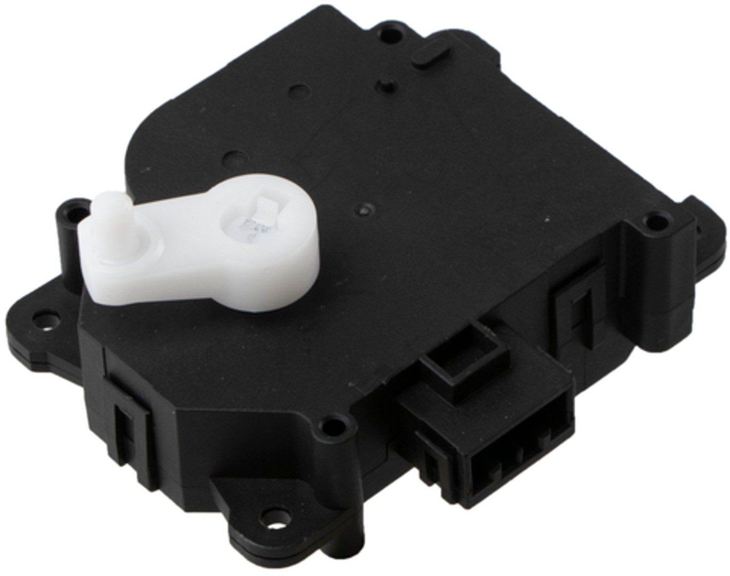 Four Seasons HVAC Air Door Actuator 73563