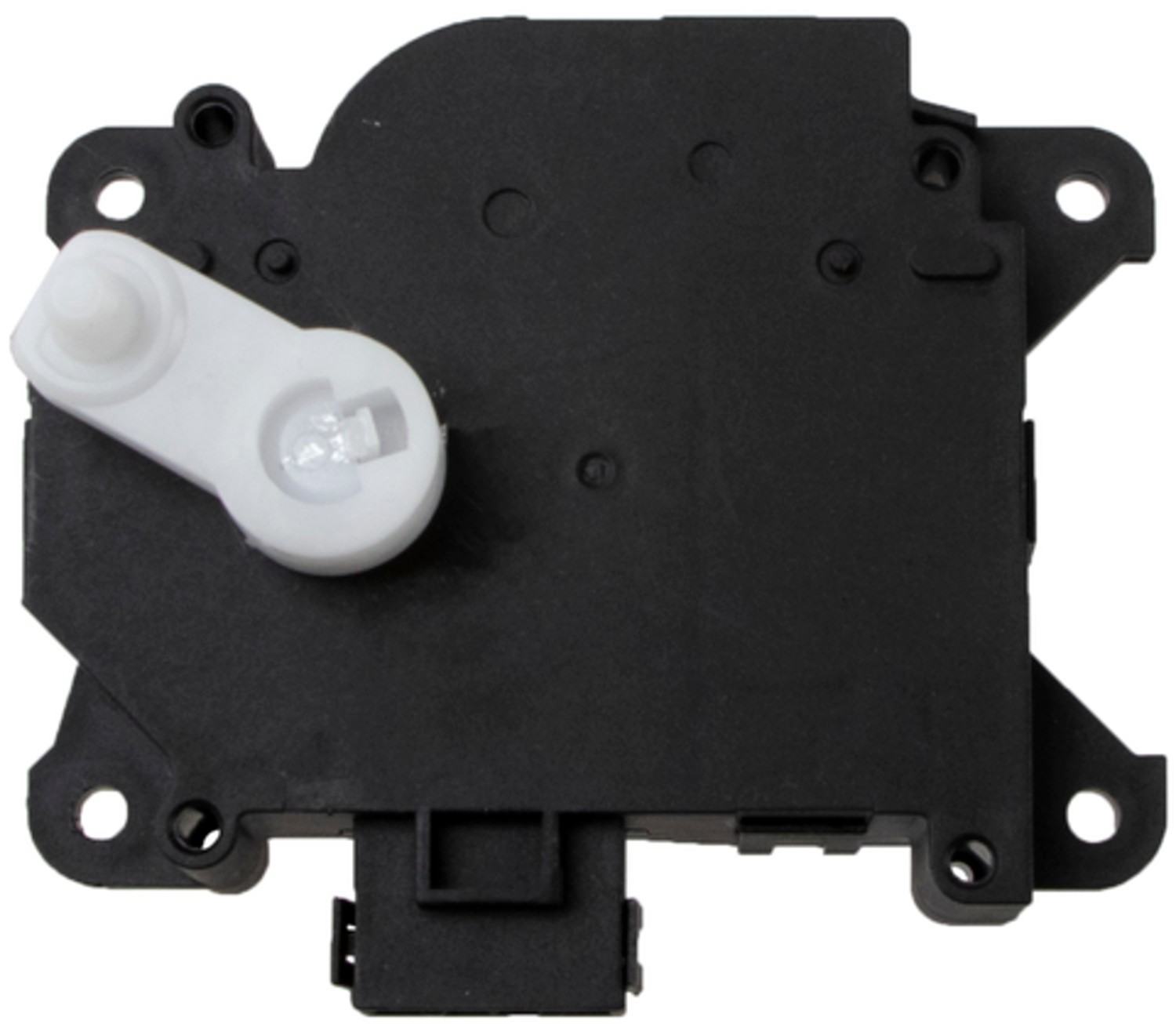 Four Seasons HVAC Air Door Actuator 73563