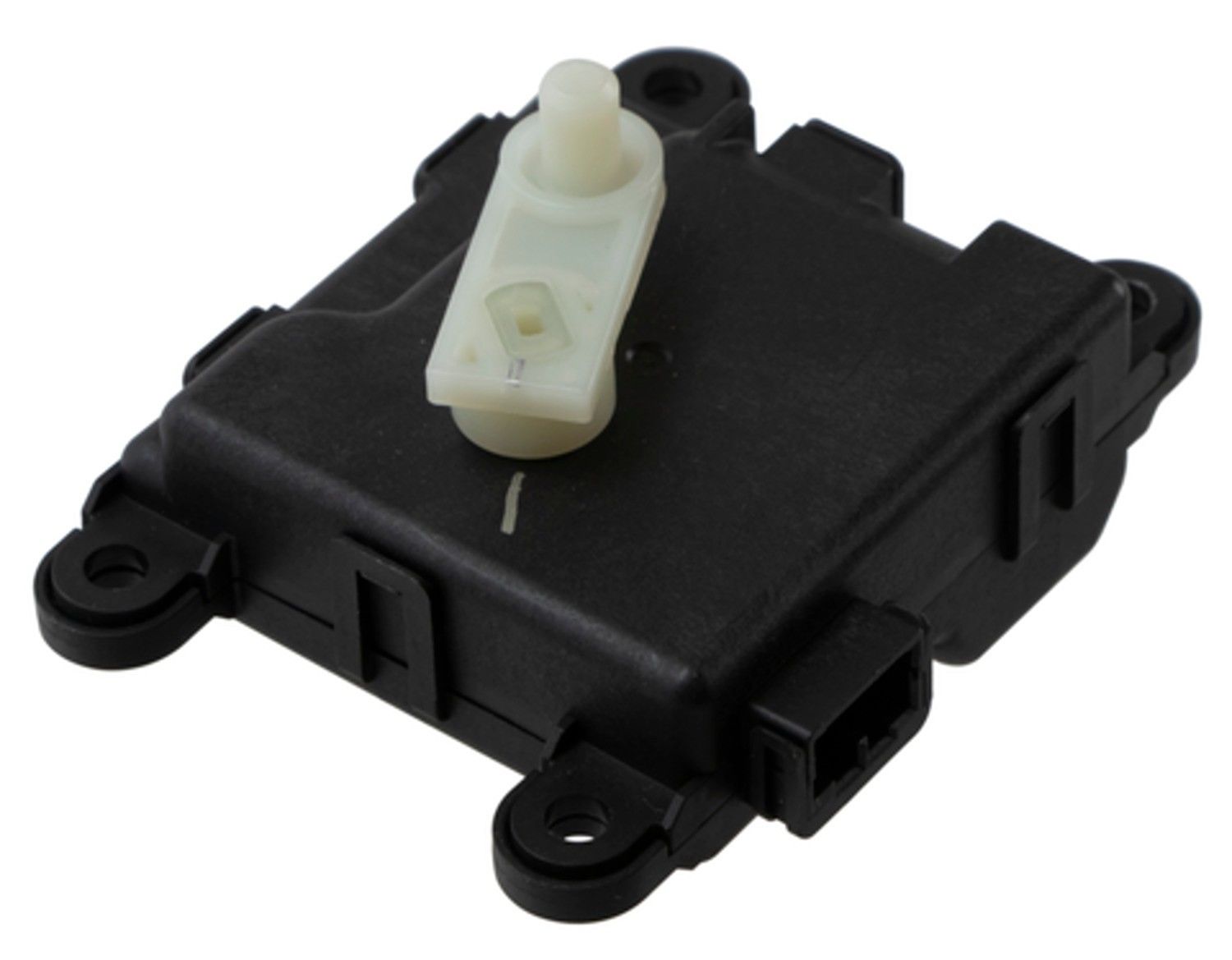 Four Seasons HVAC Air Door Actuator 73564