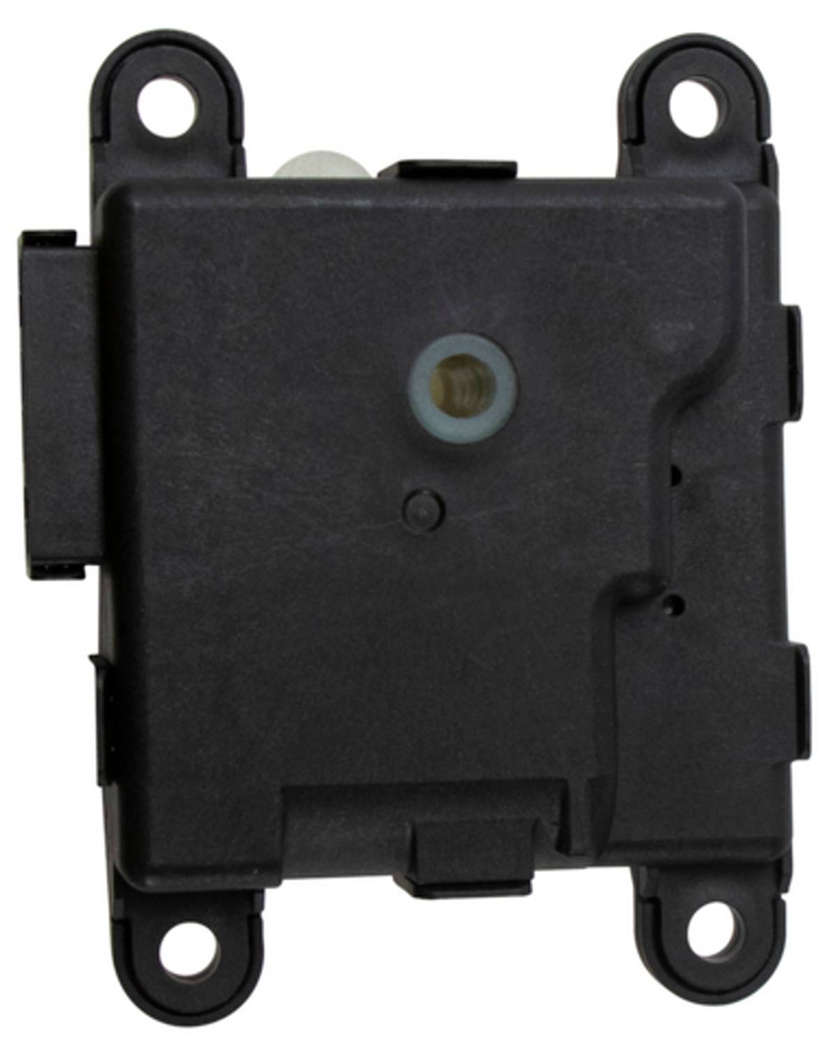 Four Seasons HVAC Air Door Actuator 73565