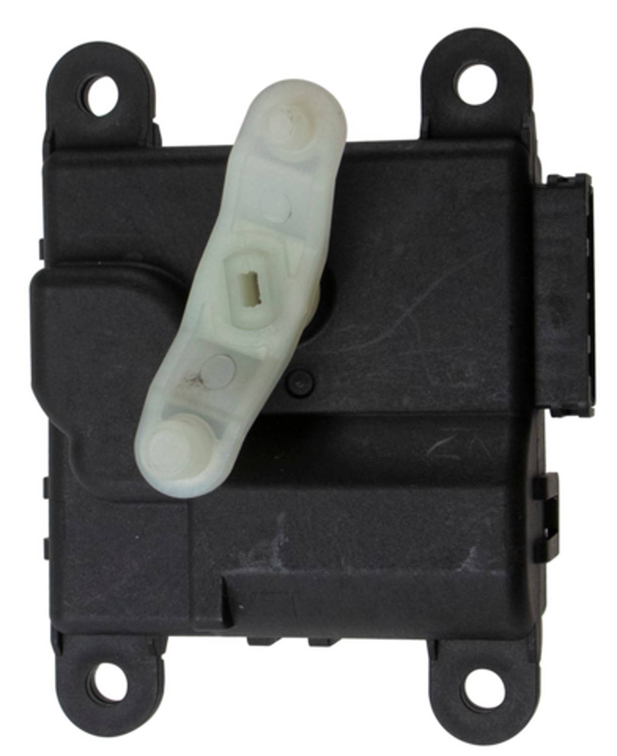 Four Seasons HVAC Air Door Actuator 73565