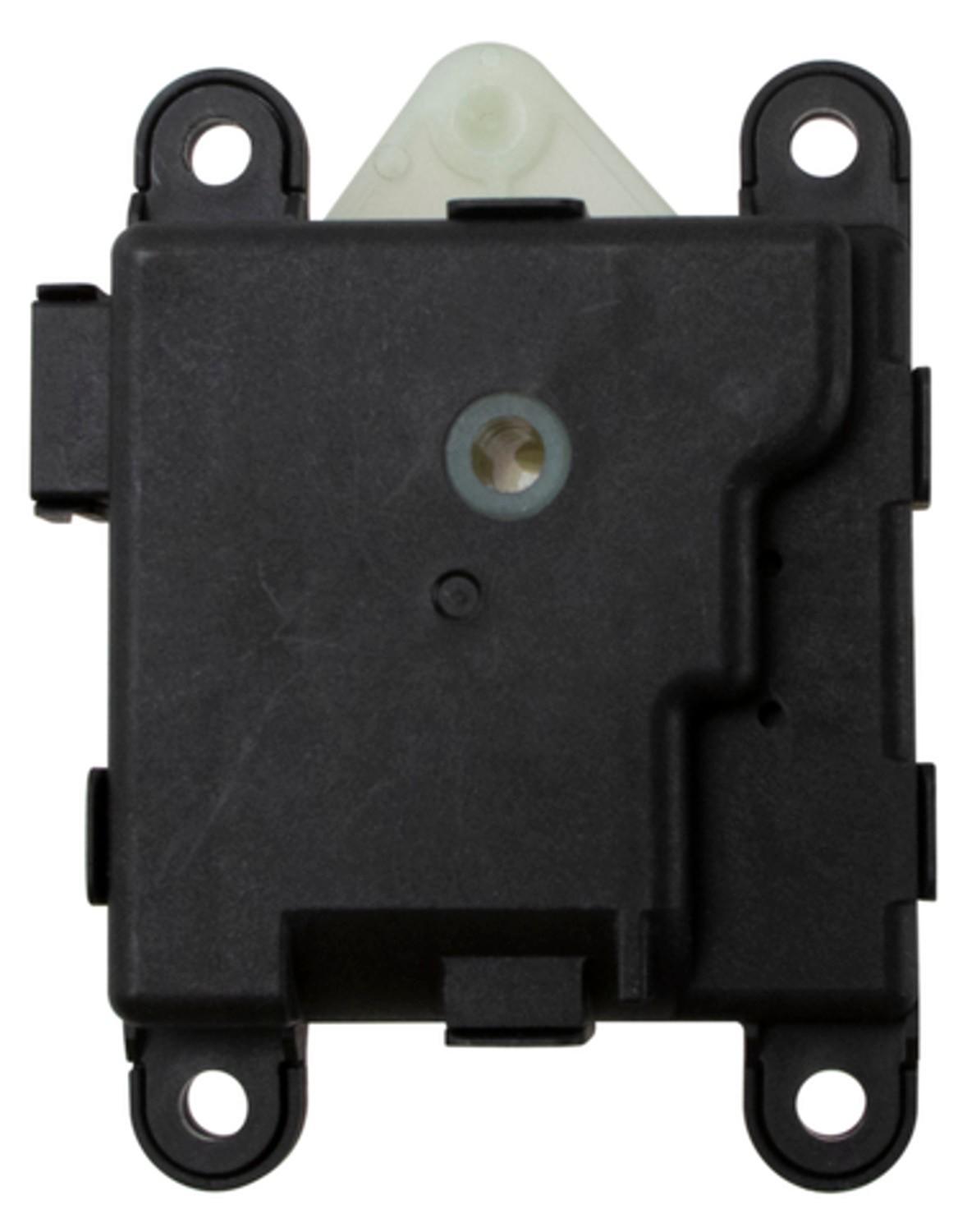 Four Seasons HVAC Air Door Actuator 73567
