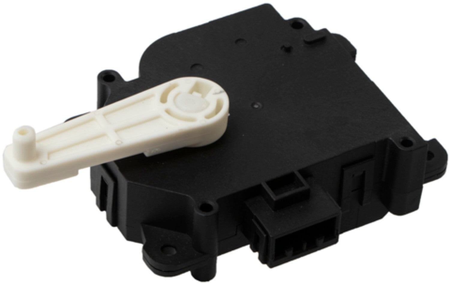 Four Seasons HVAC Air Door Actuator 73569