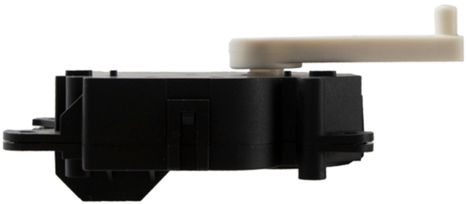 Four Seasons HVAC Air Door Actuator 73569
