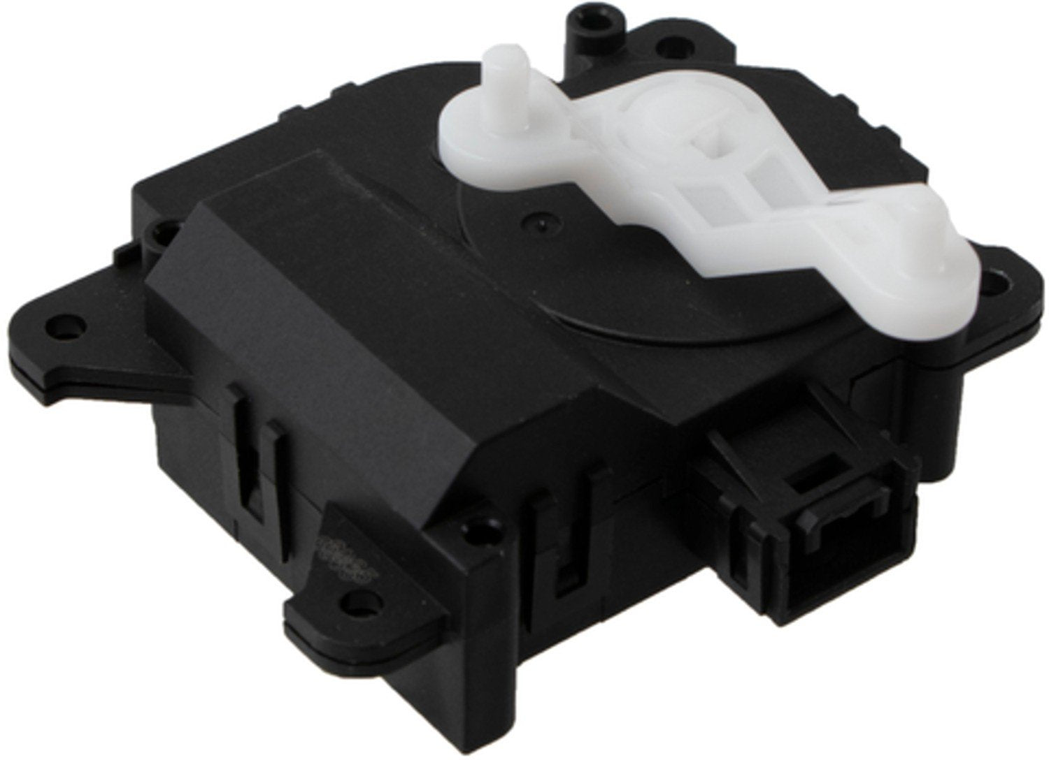Four Seasons HVAC Air Door Actuator 73571