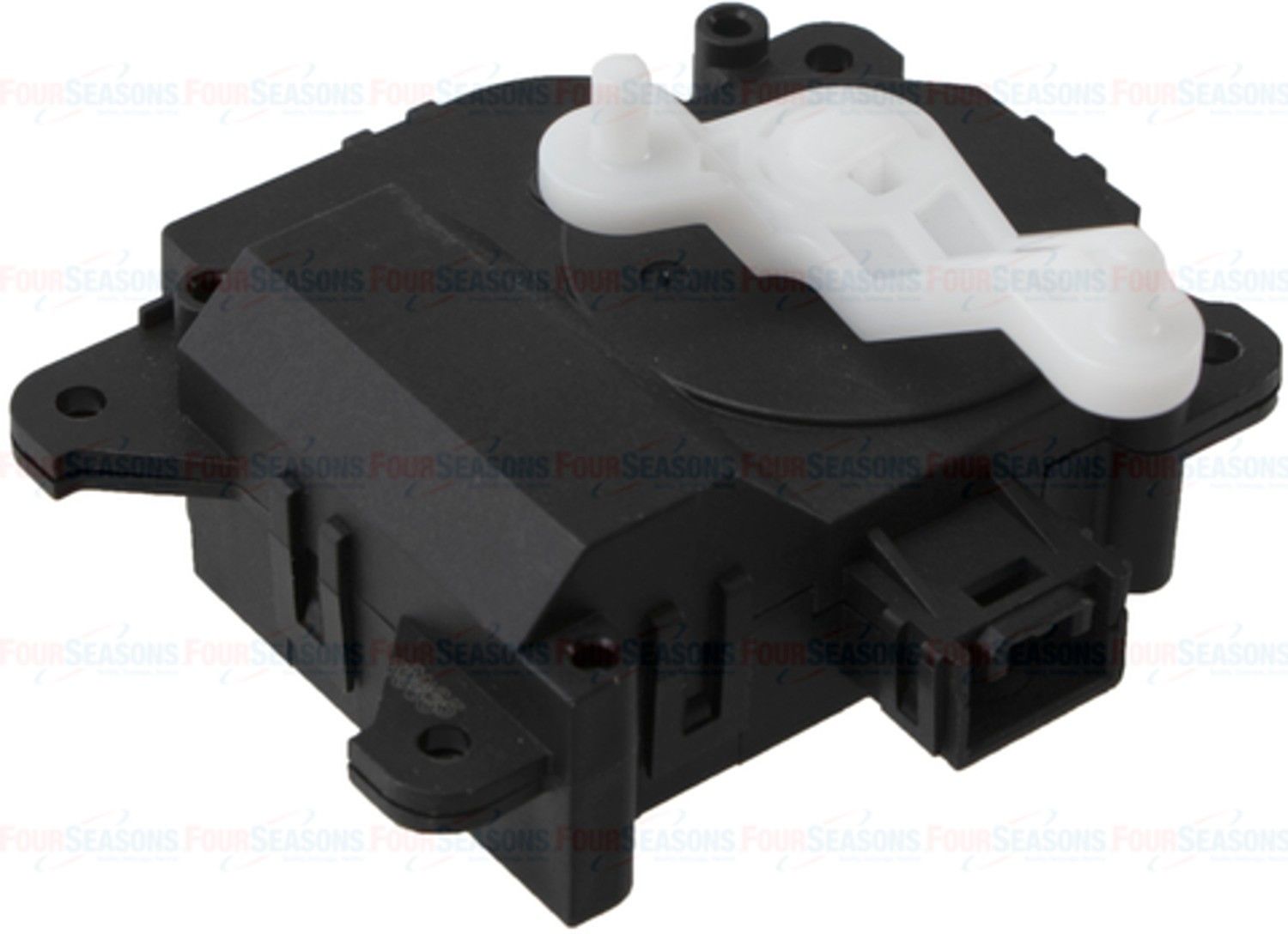 Four Seasons HVAC Air Door Actuator 73571