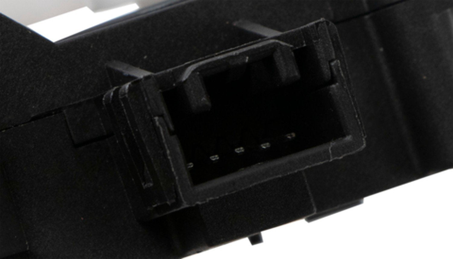 Four Seasons HVAC Air Door Actuator 73572