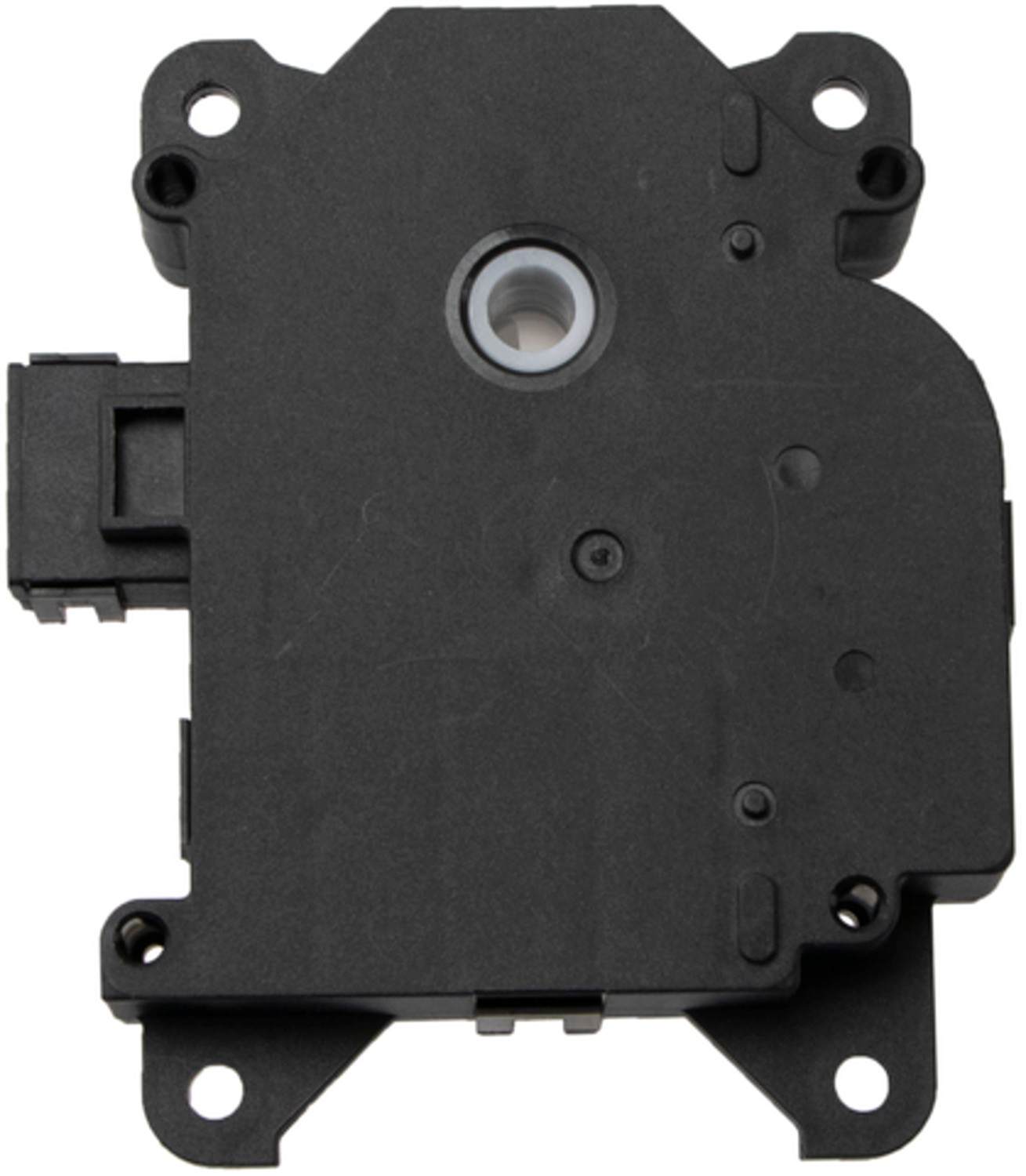 Four Seasons HVAC Air Door Actuator 73573