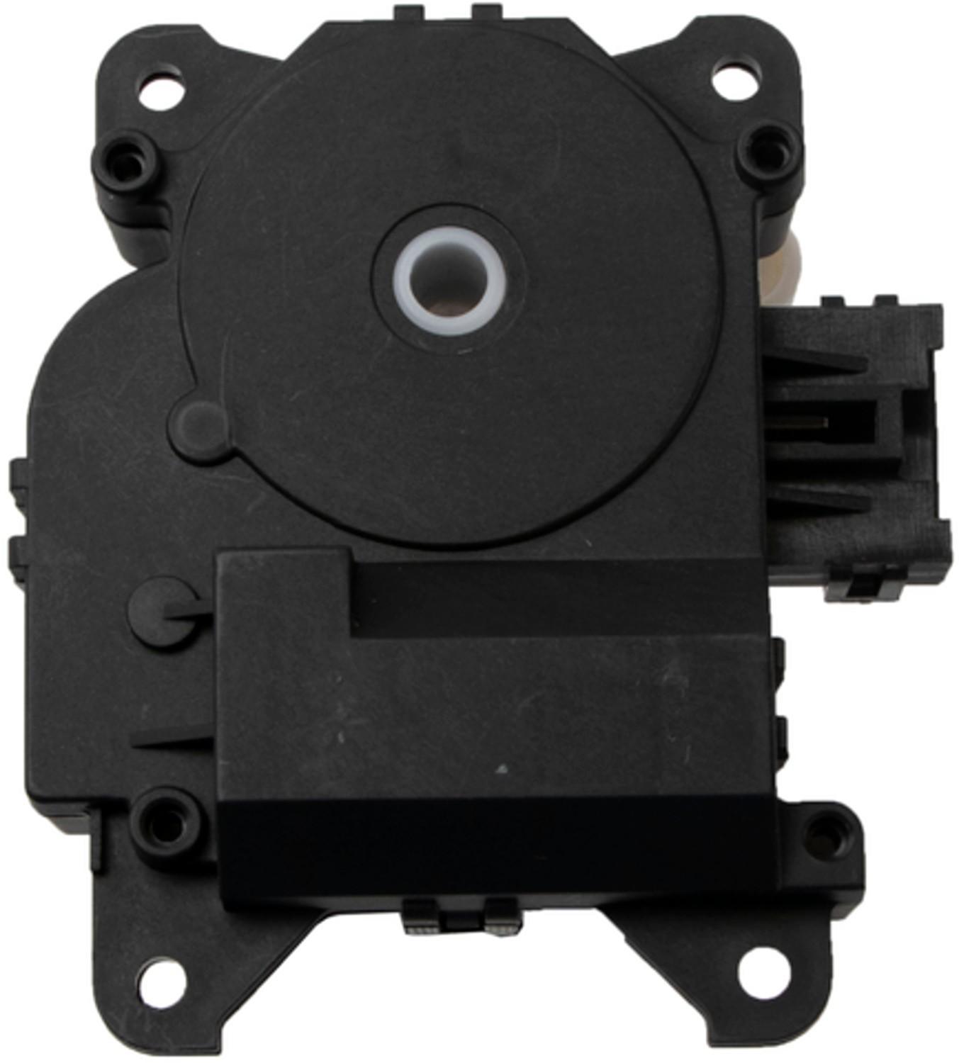 Four Seasons HVAC Air Door Actuator 73574