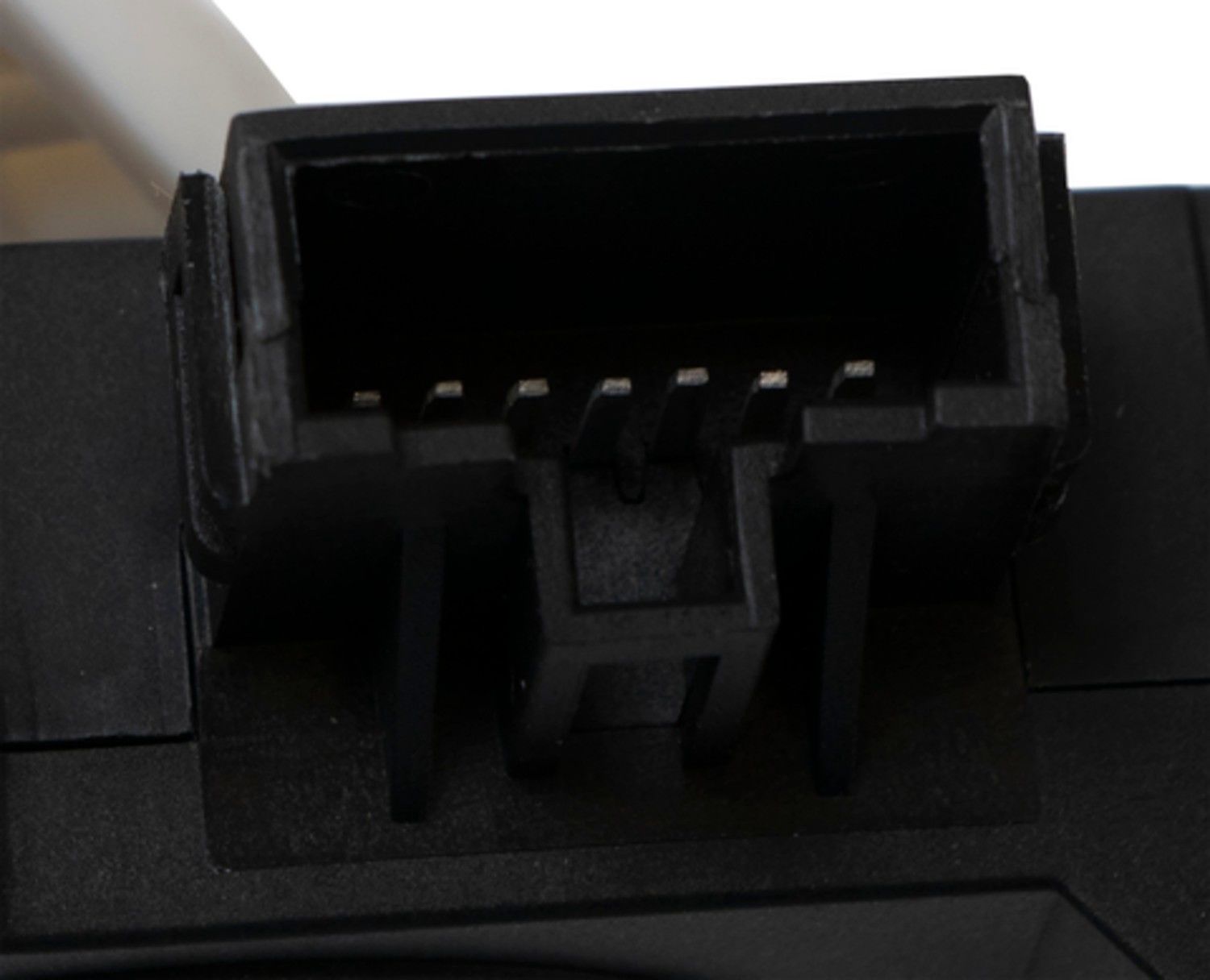 Four Seasons HVAC Air Door Actuator 73574