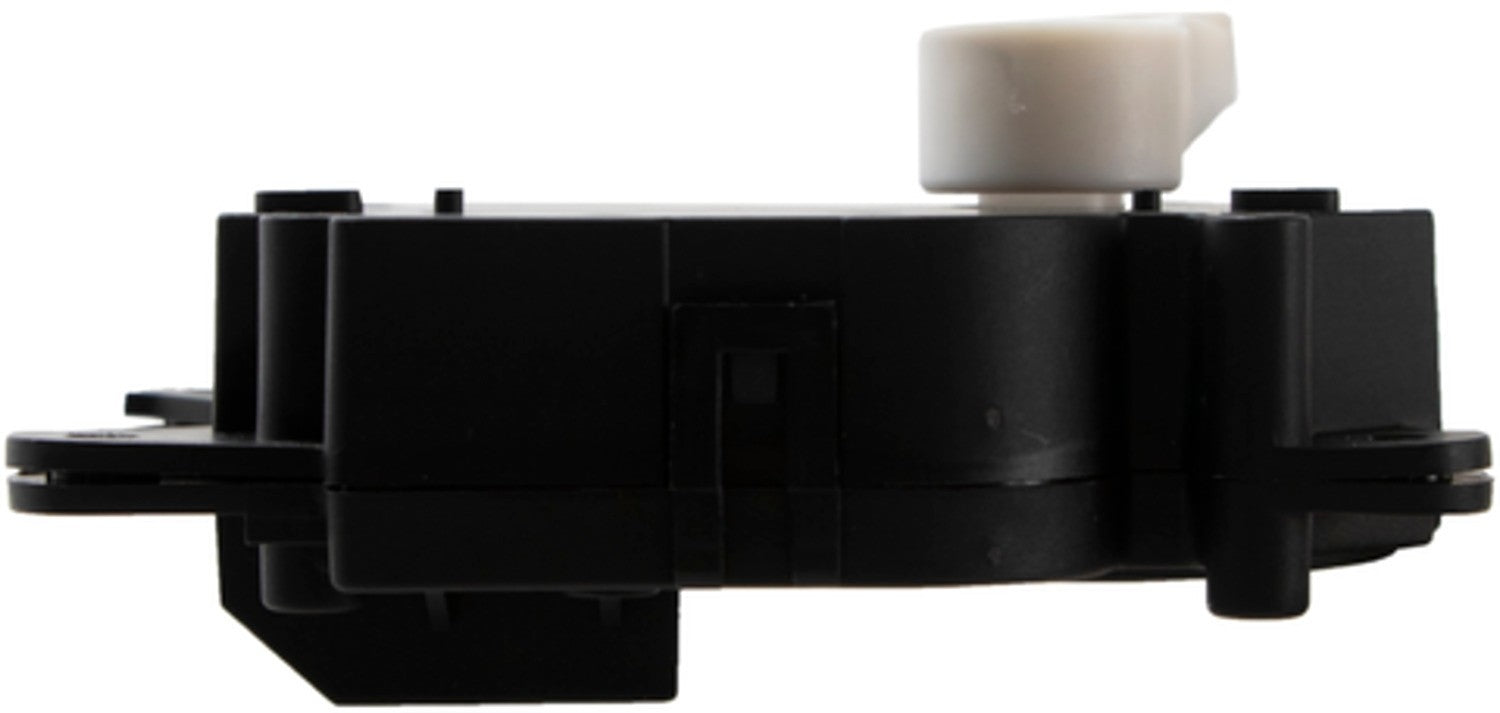 Four Seasons HVAC Air Door Actuator 73574