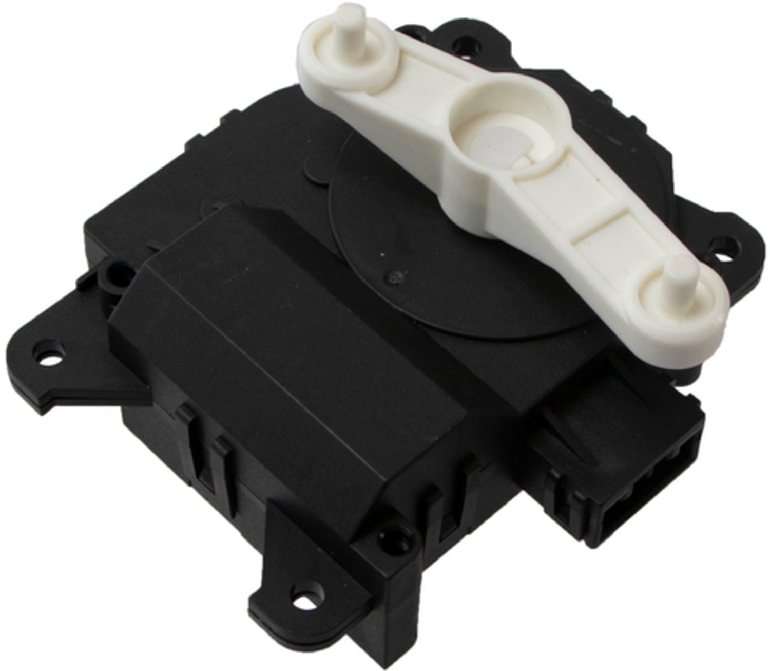 Four Seasons HVAC Air Door Actuator 73575