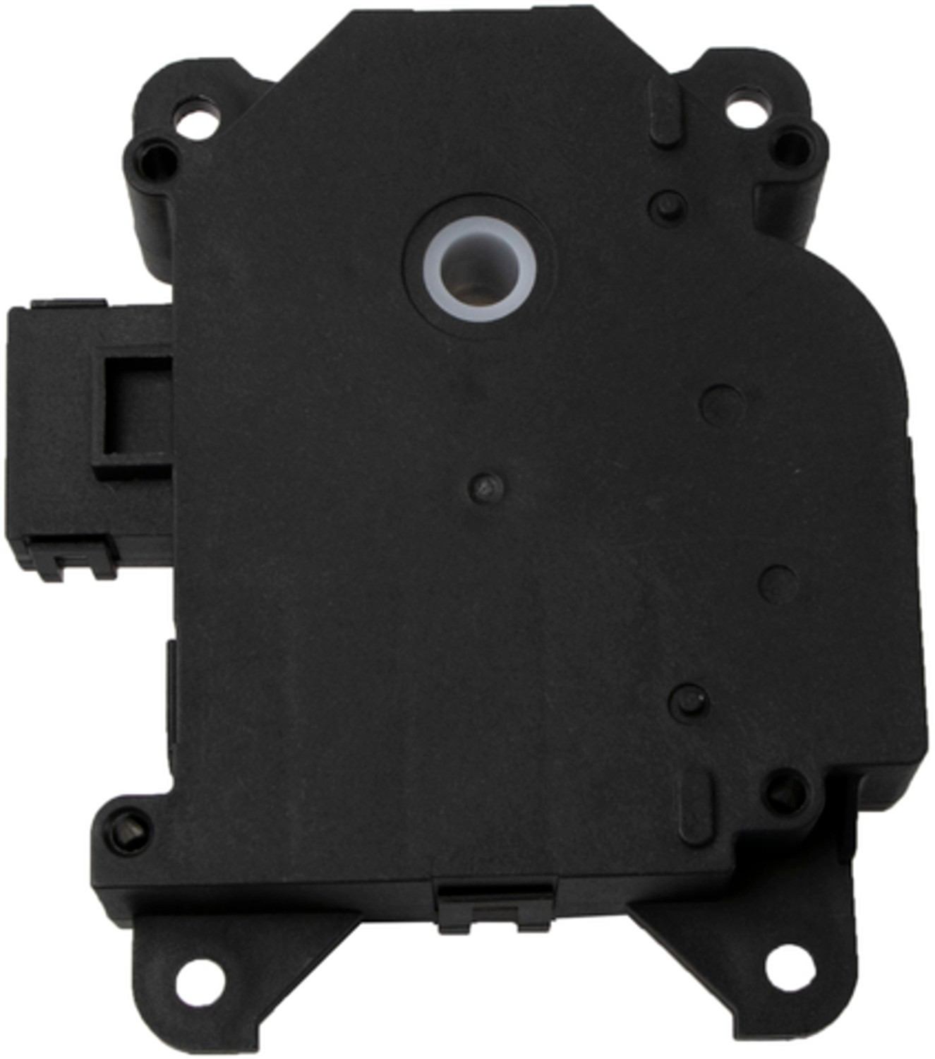 Four Seasons HVAC Air Door Actuator 73575