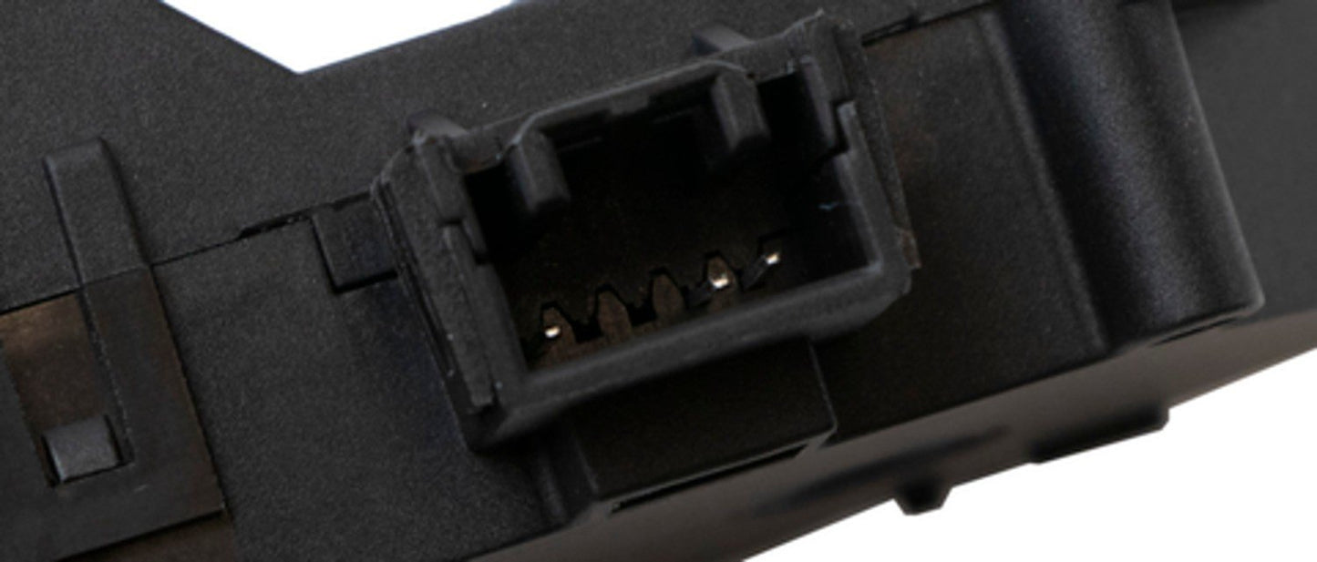 Four Seasons HVAC Air Door Actuator 73578