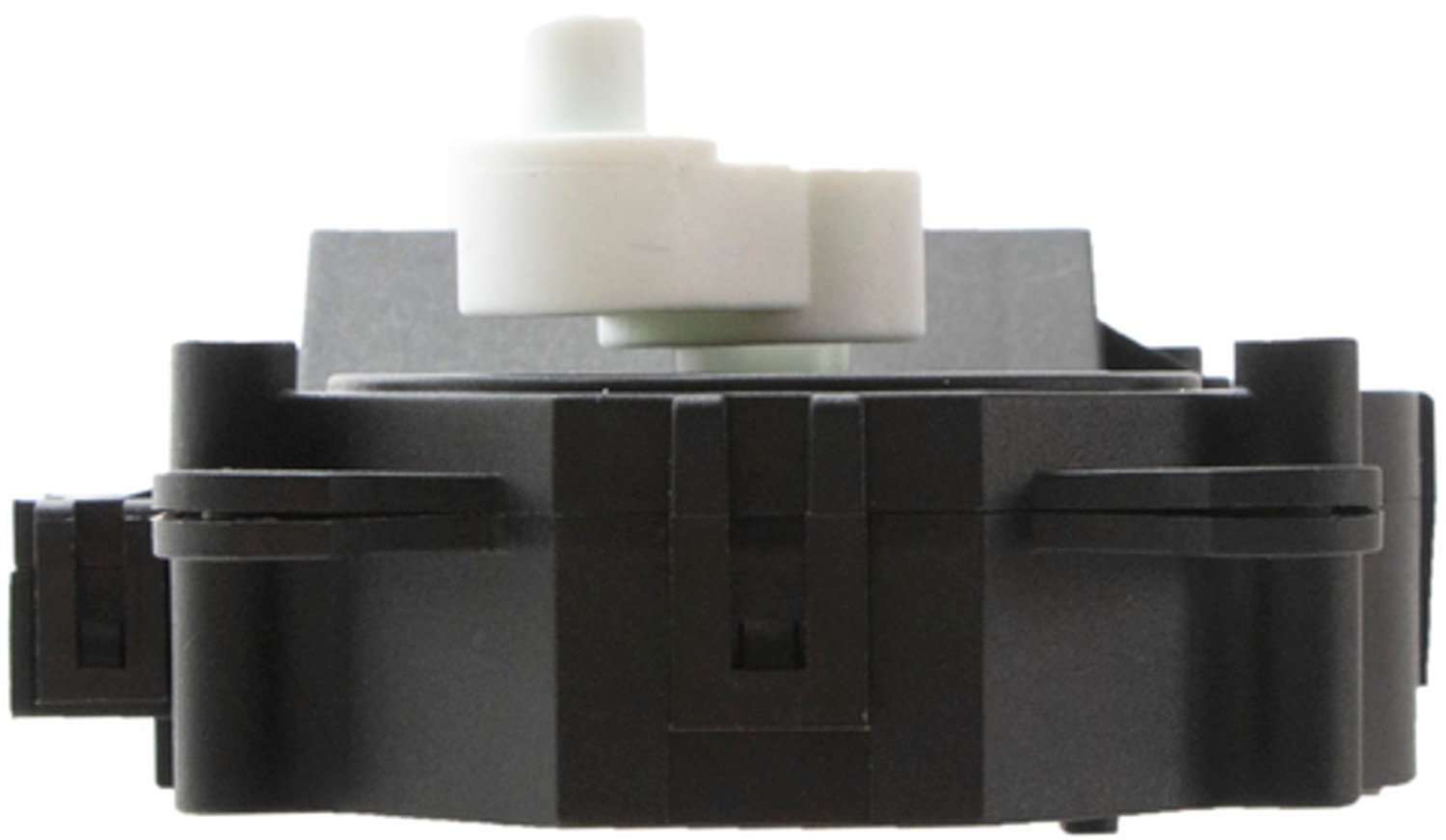 Four Seasons HVAC Air Door Actuator 73578