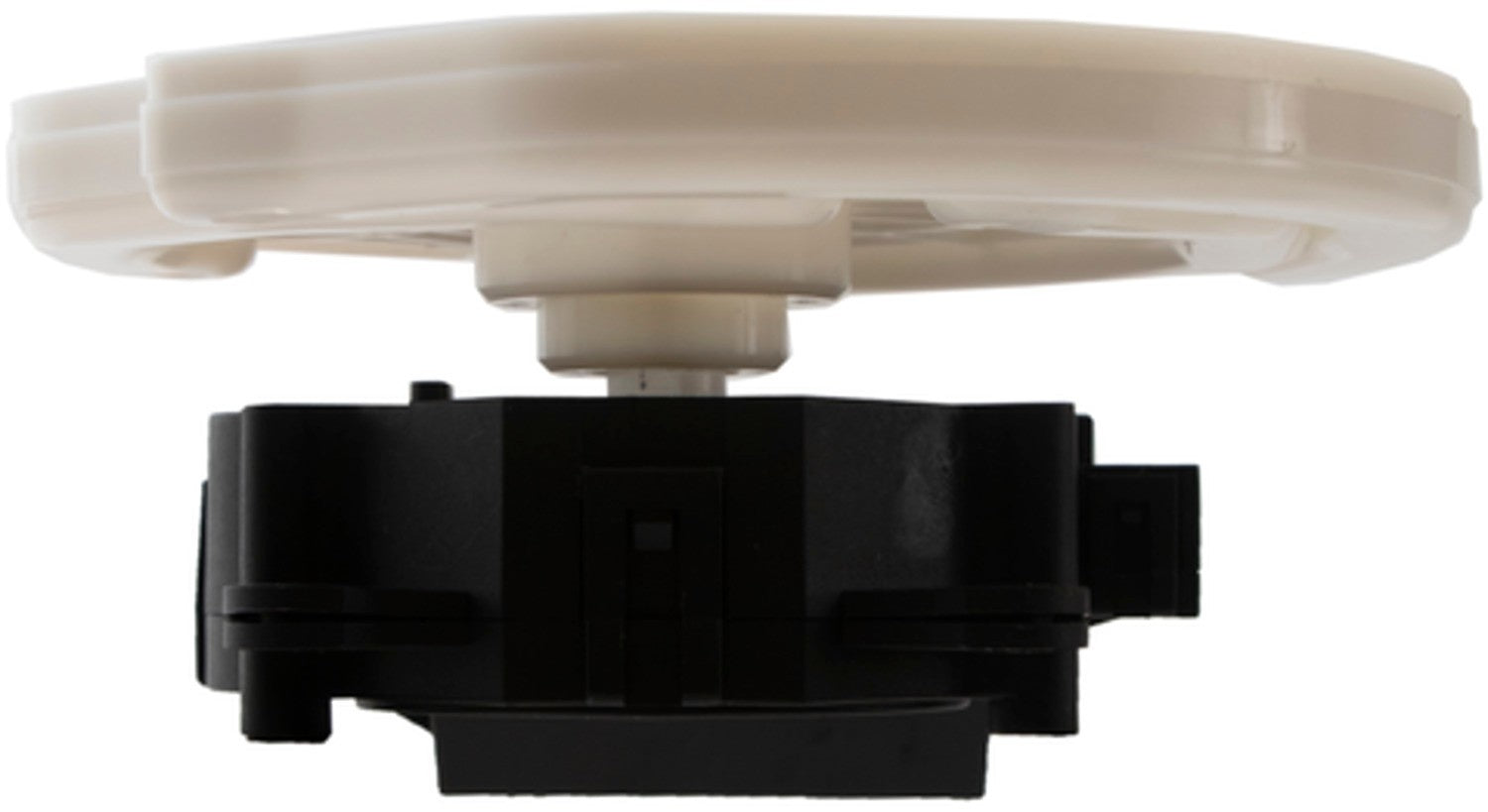 Four Seasons HVAC Air Door Actuator 73580