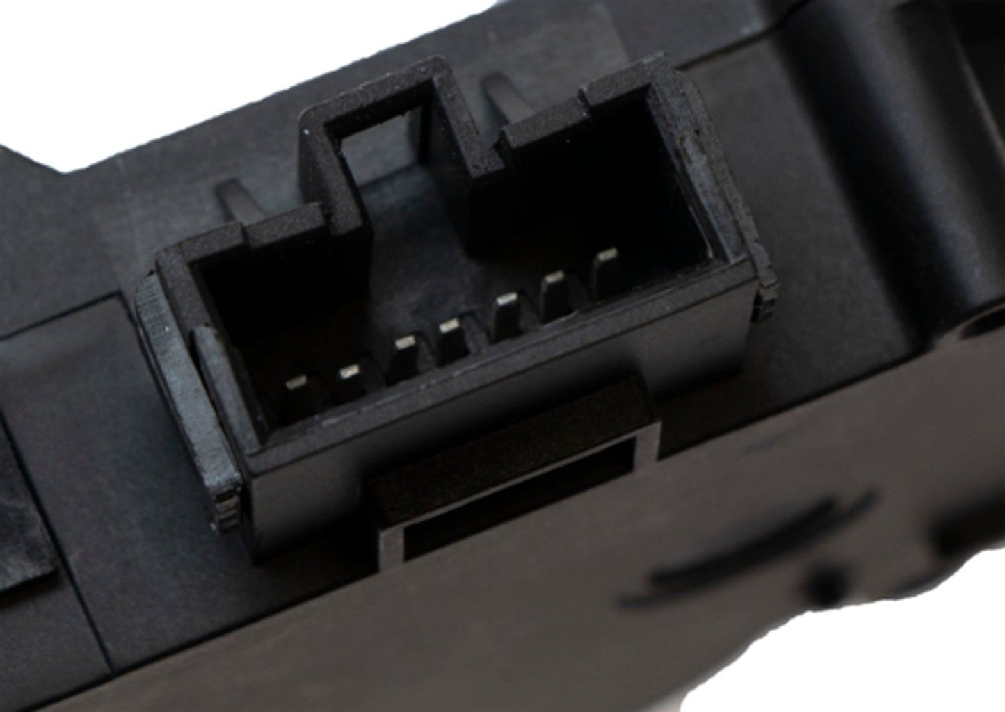 Four Seasons HVAC Air Door Actuator 73583