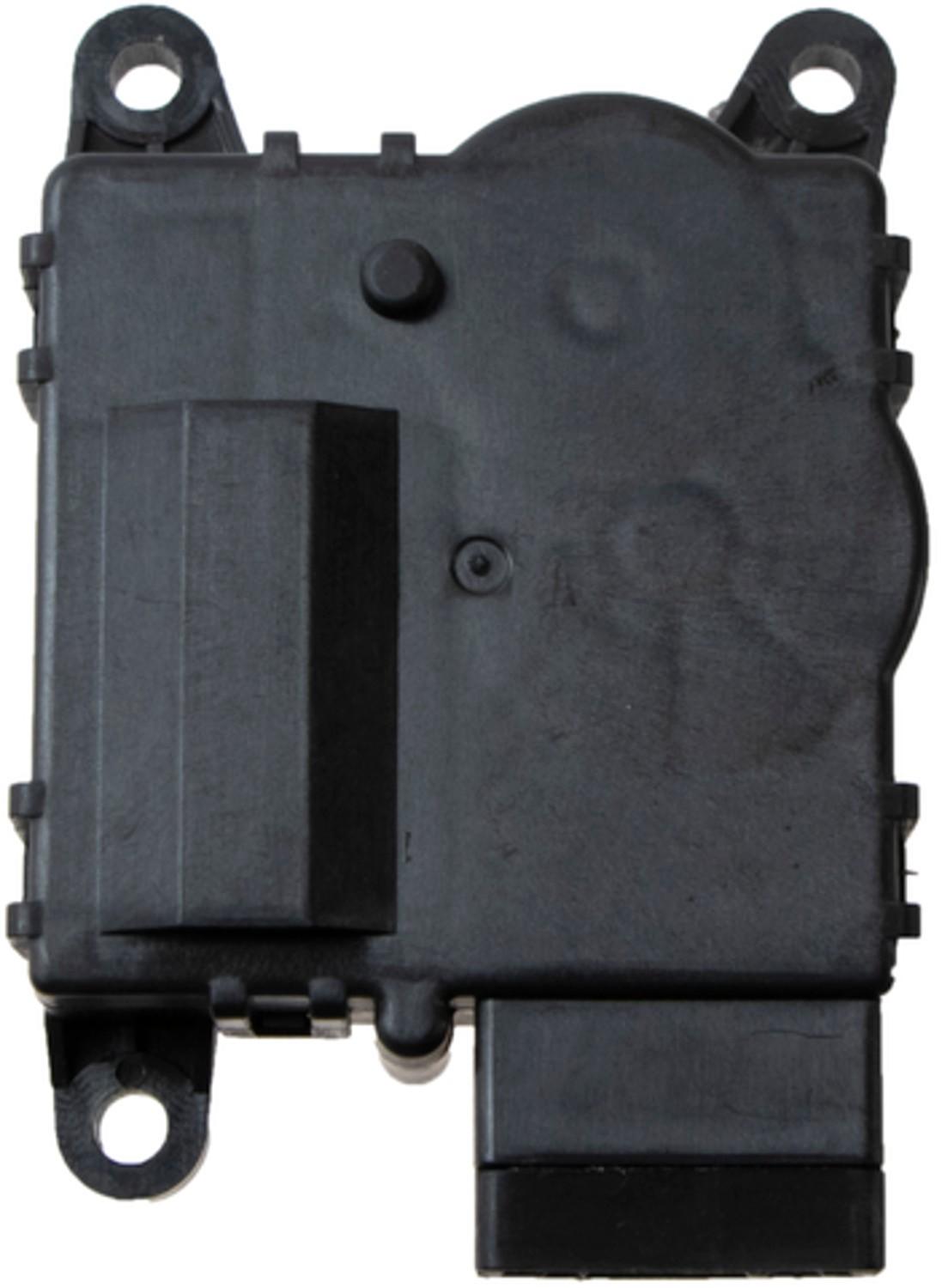 Four Seasons HVAC Air Door Actuator 73584