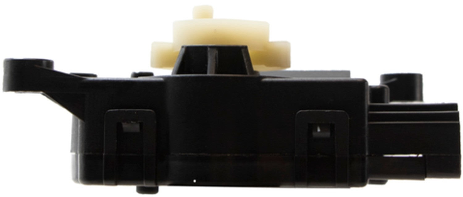 Four Seasons HVAC Air Door Actuator 73584