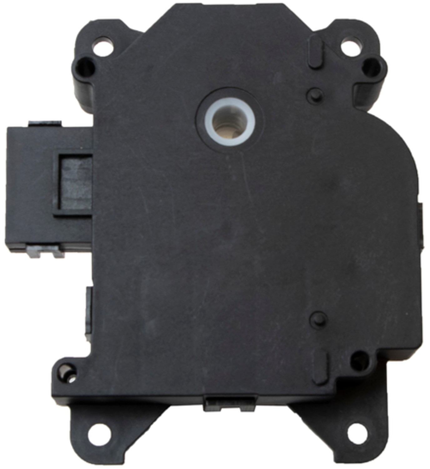 Four Seasons HVAC Air Door Actuator 73586