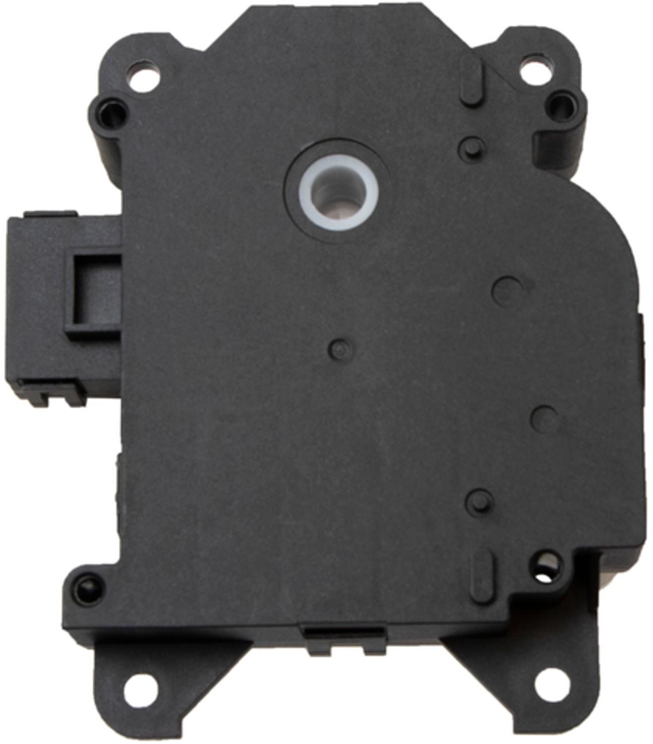 Four Seasons HVAC Air Door Actuator 73587