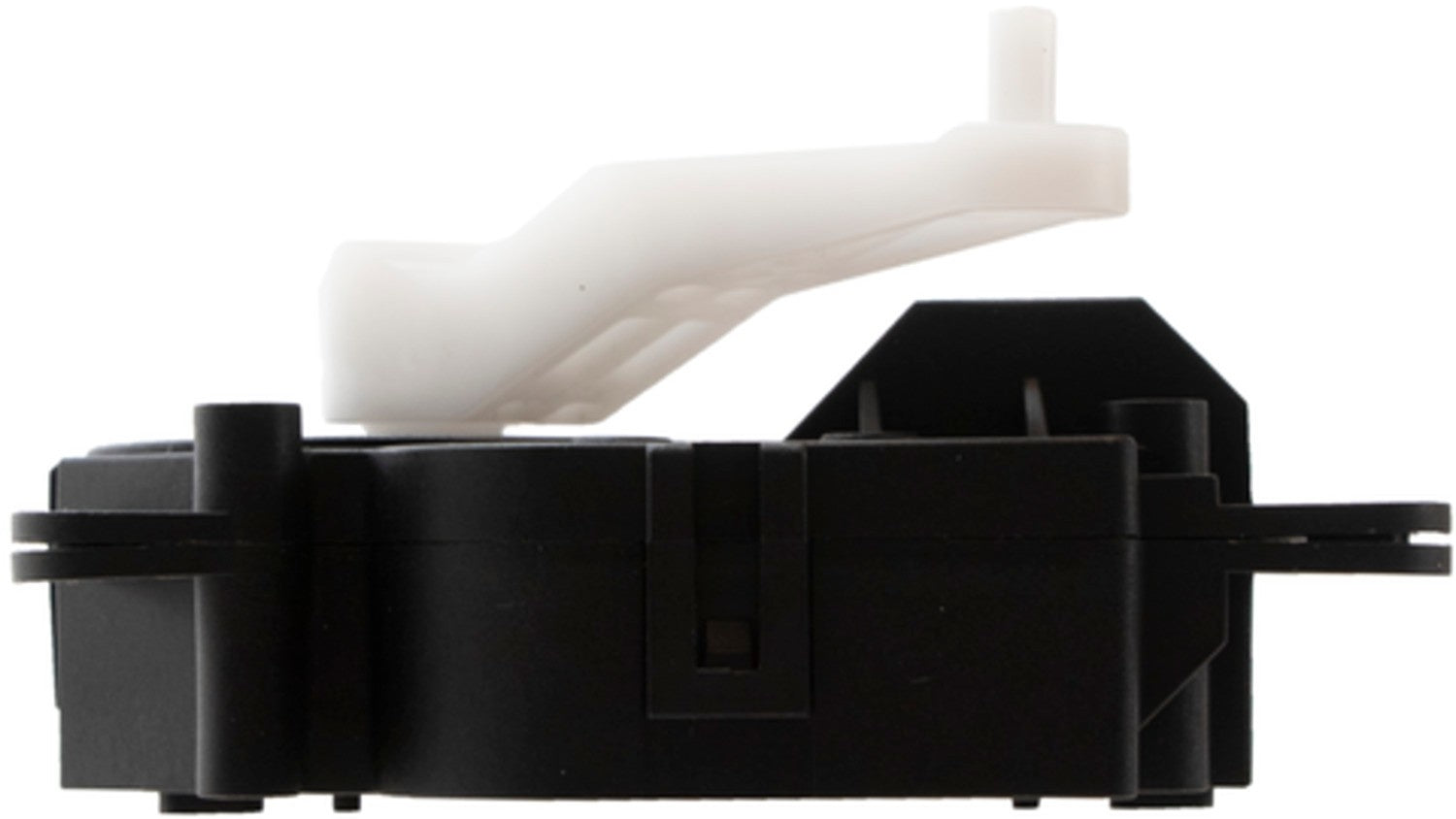 Four Seasons HVAC Air Door Actuator 73587