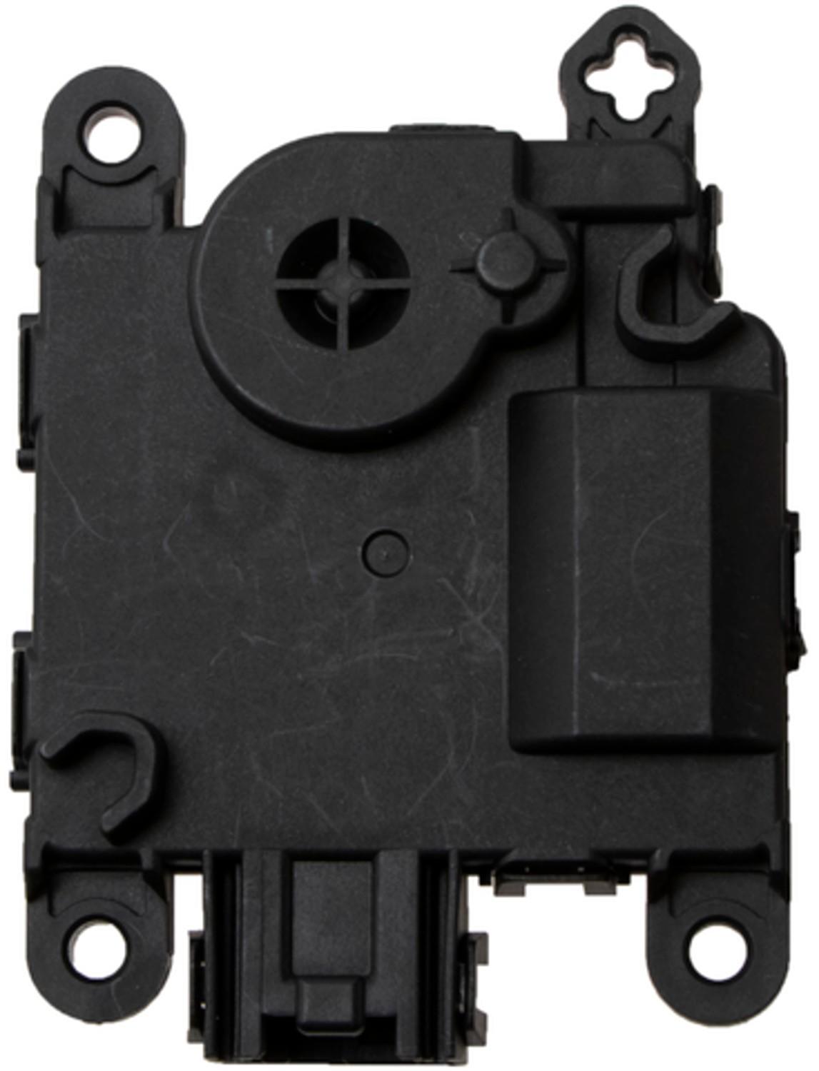 Four Seasons HVAC Air Door Actuator 73588