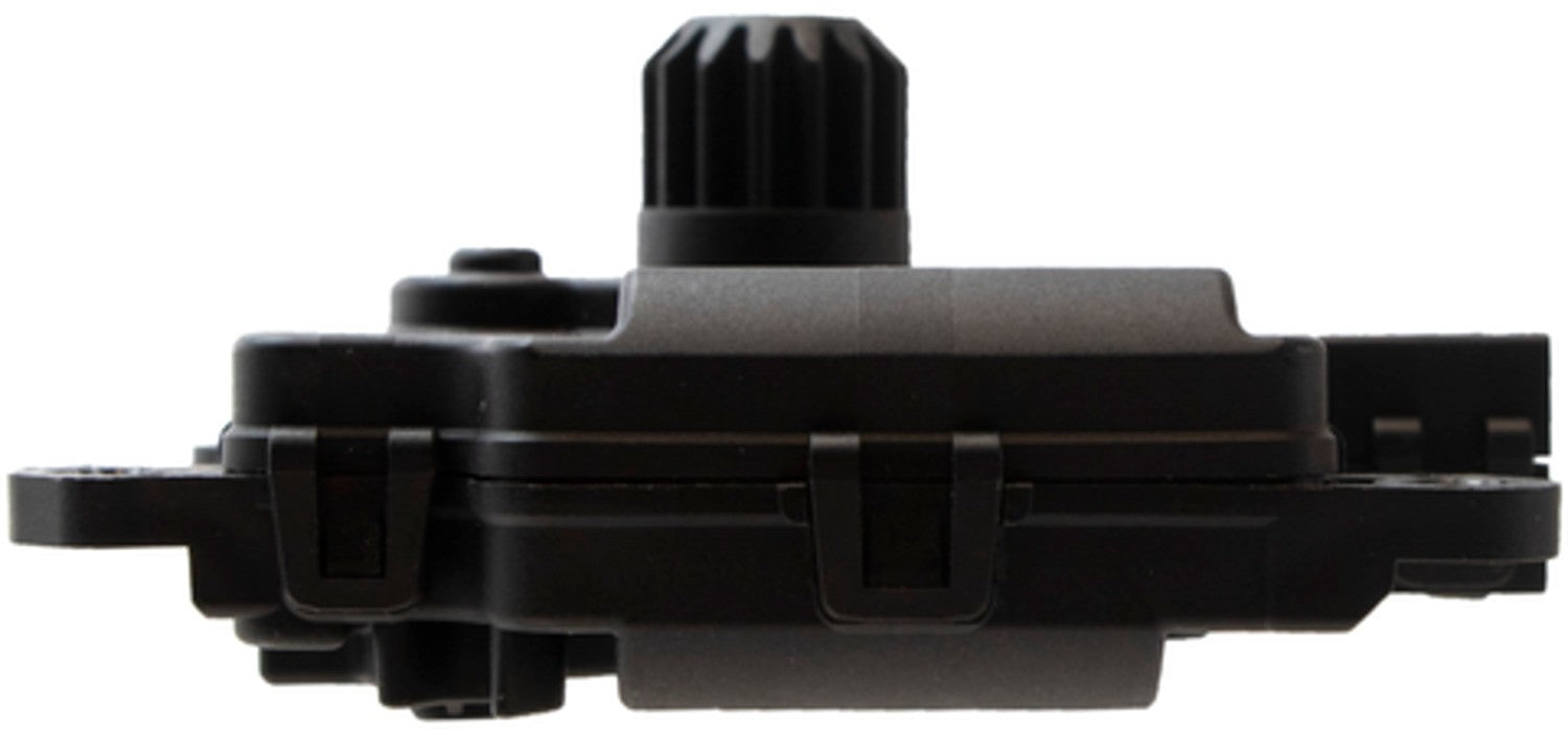 Four Seasons HVAC Air Door Actuator 73588